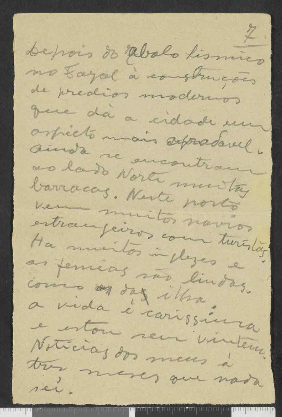 04457.026- pag.46