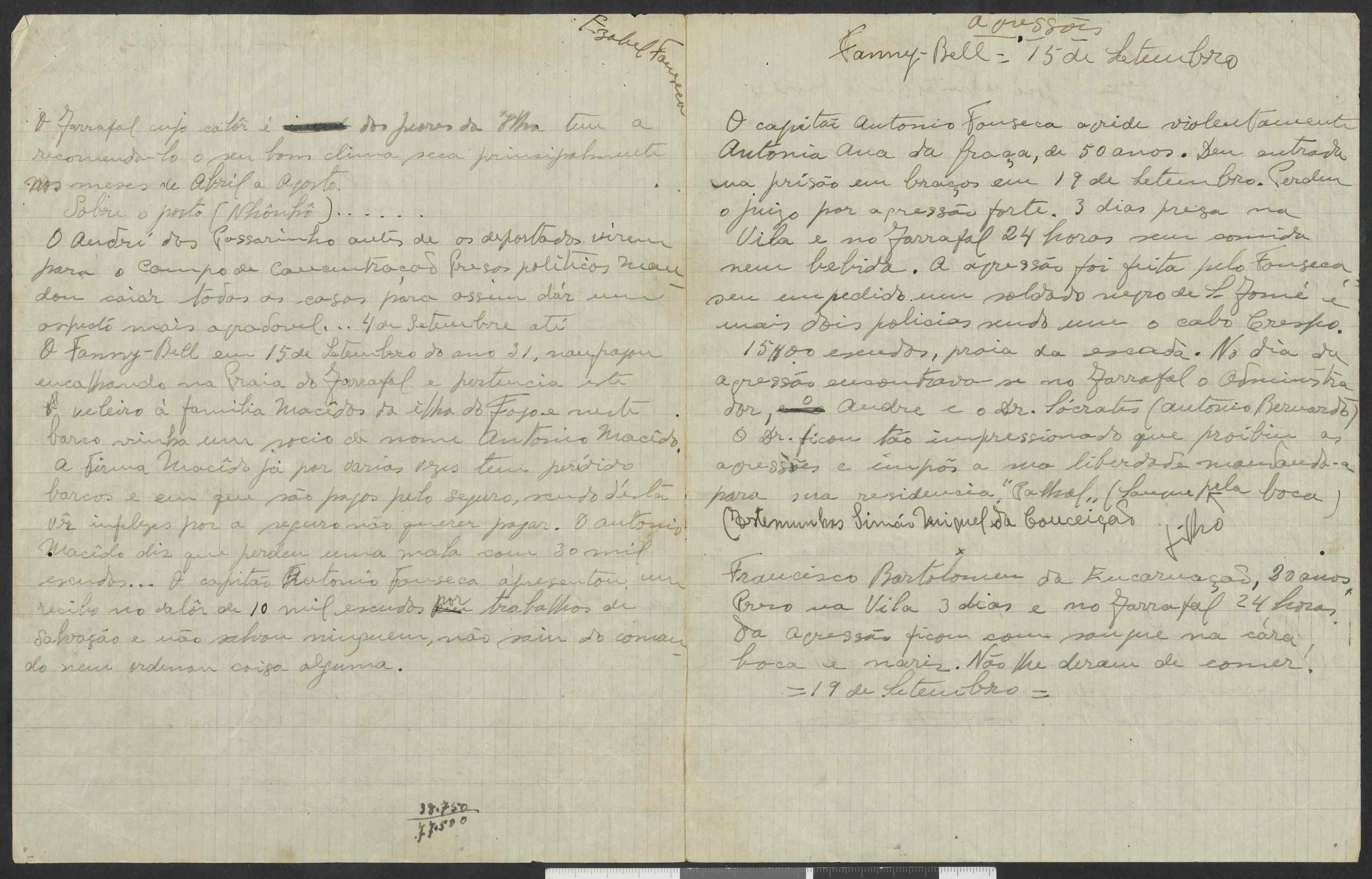 04457.058- pag.4