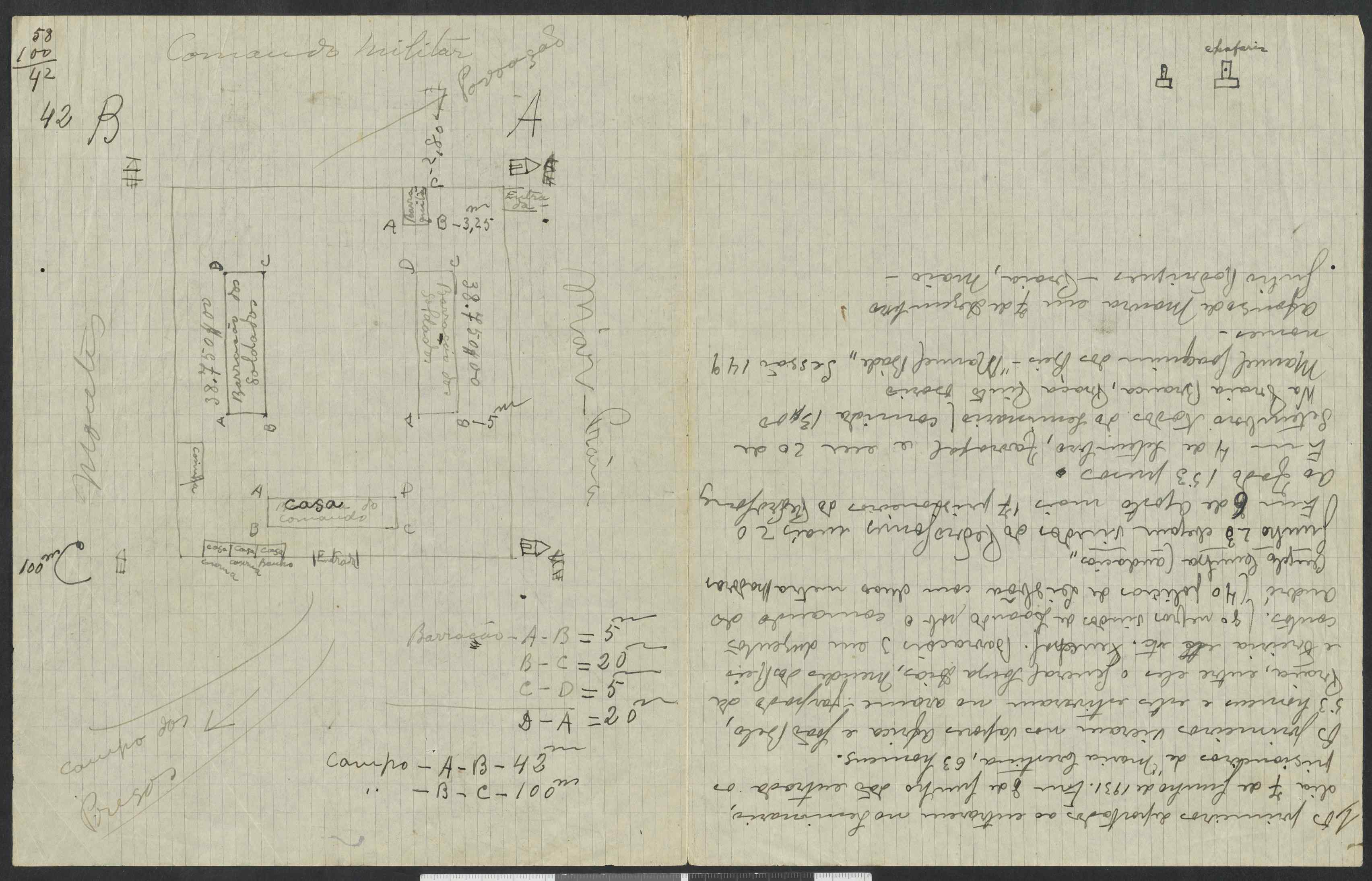 04457.058- pag.6