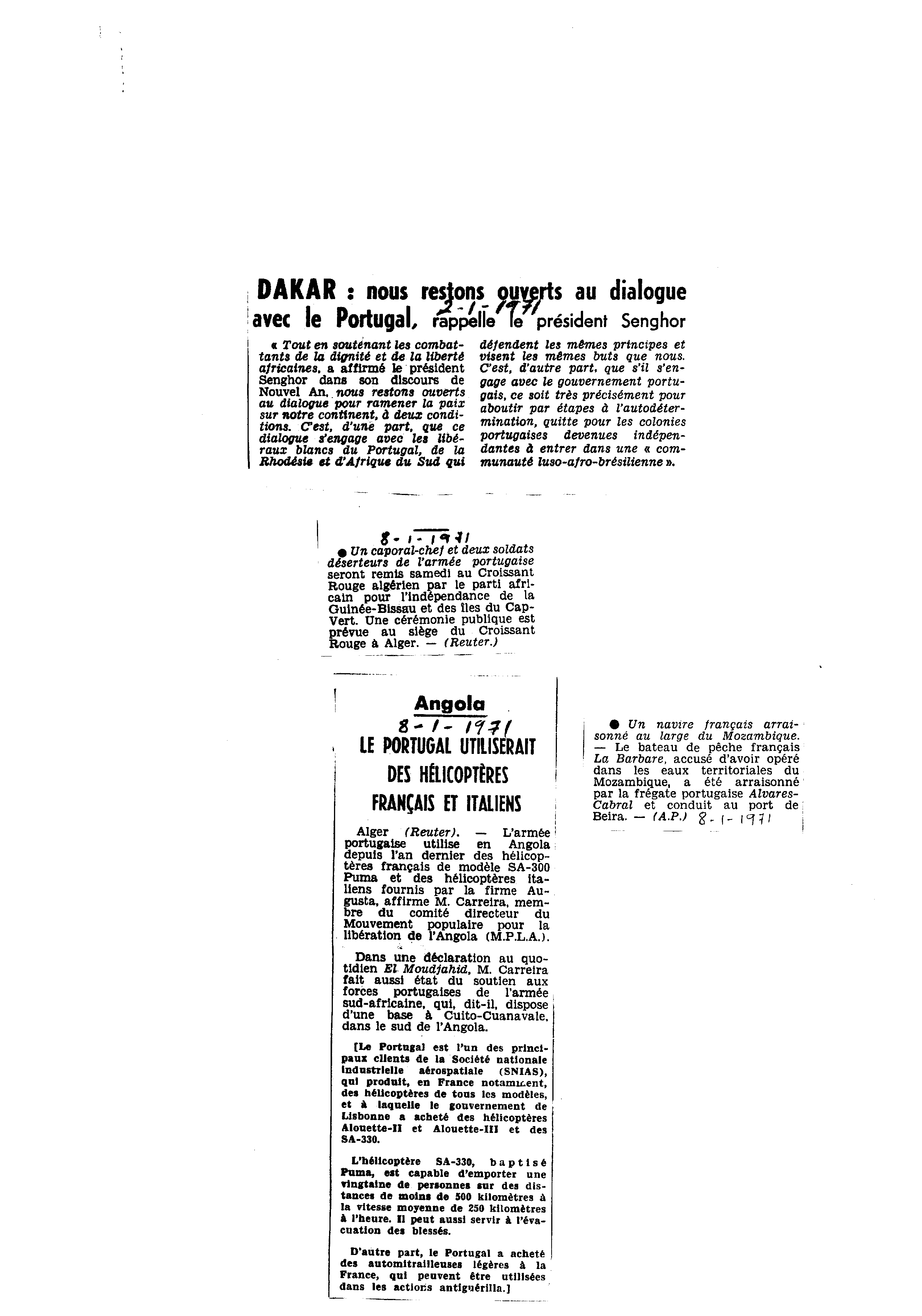 04474.001- pag.32