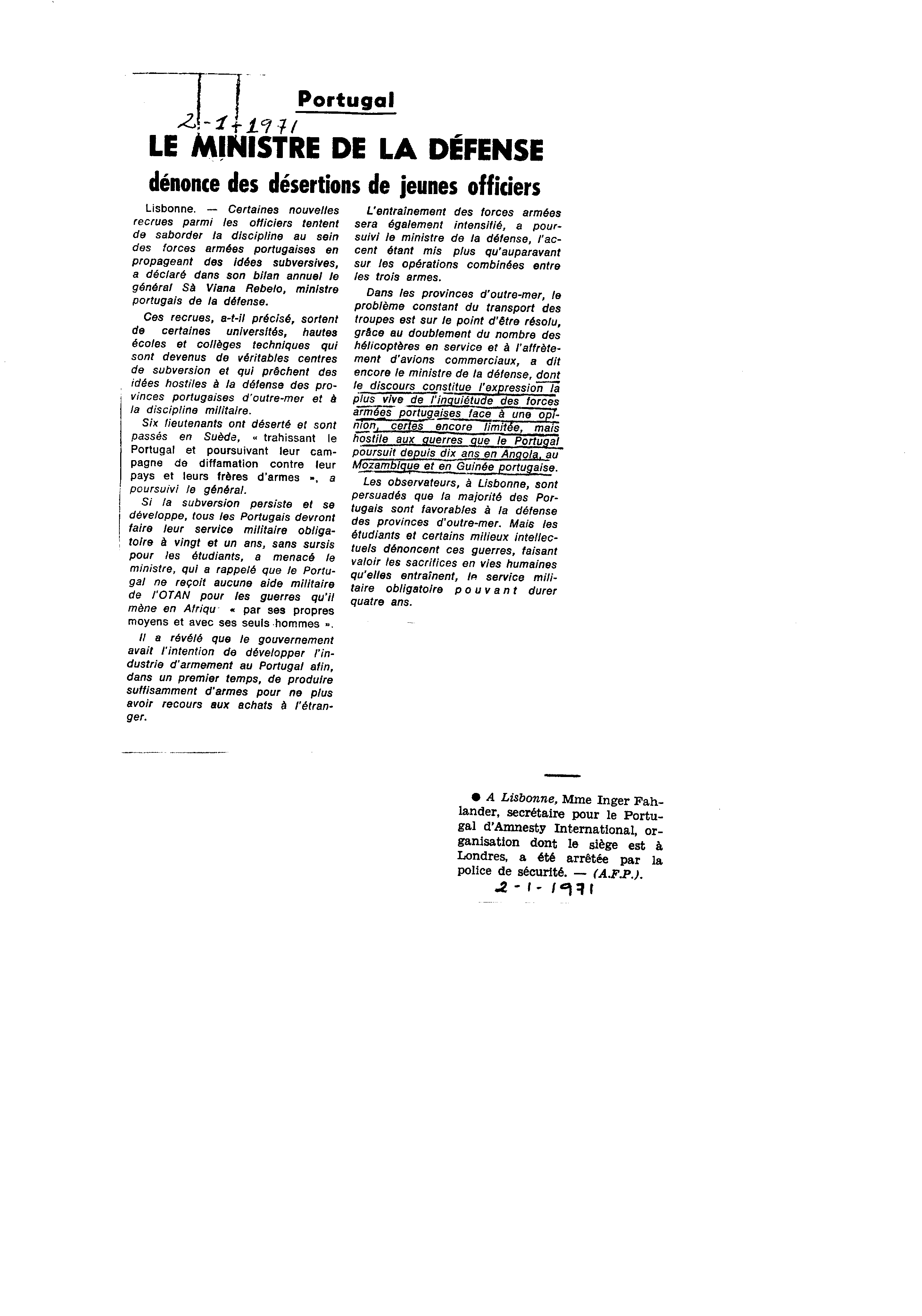 04474.001- pag.33