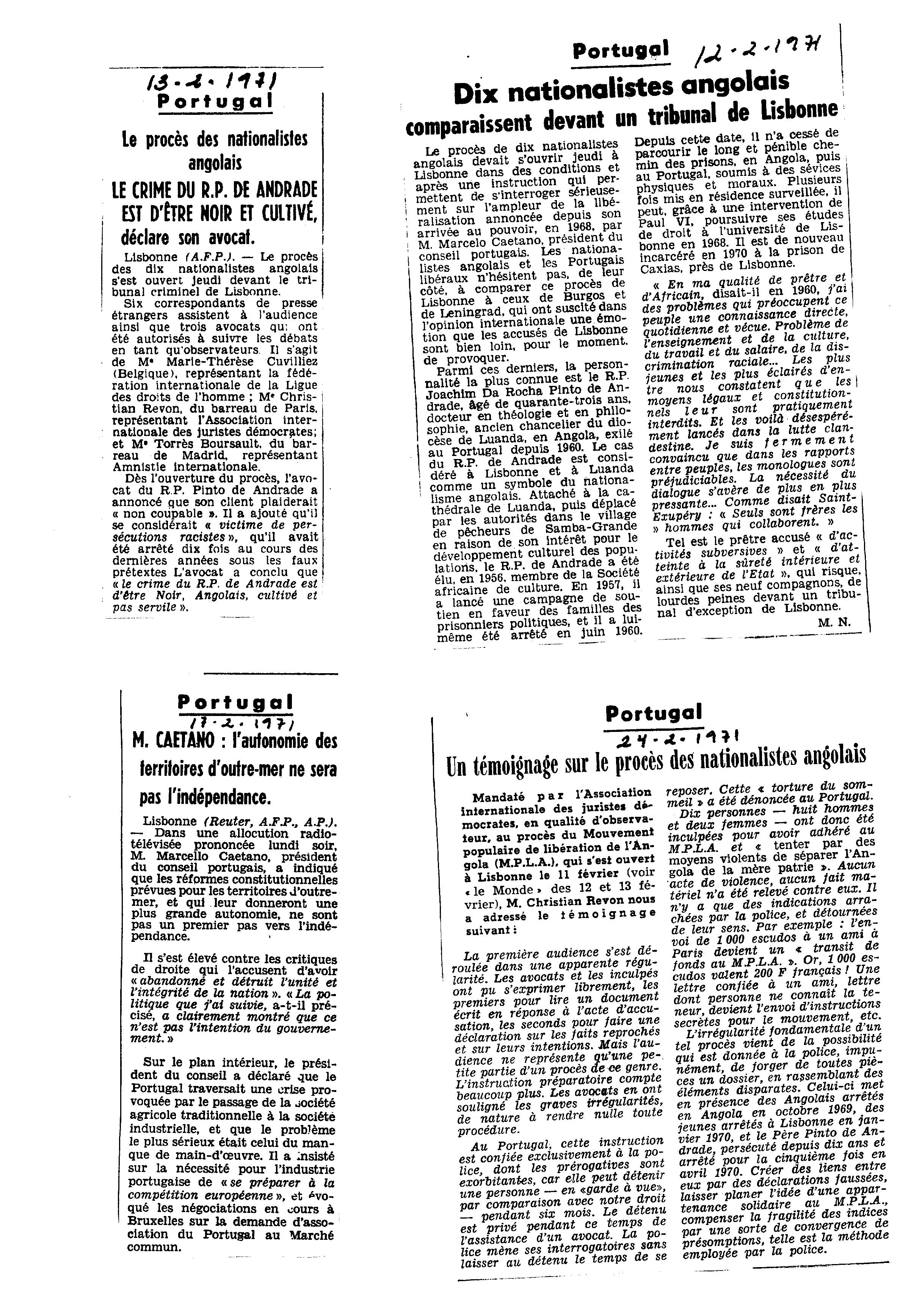 04474.001- pag.35