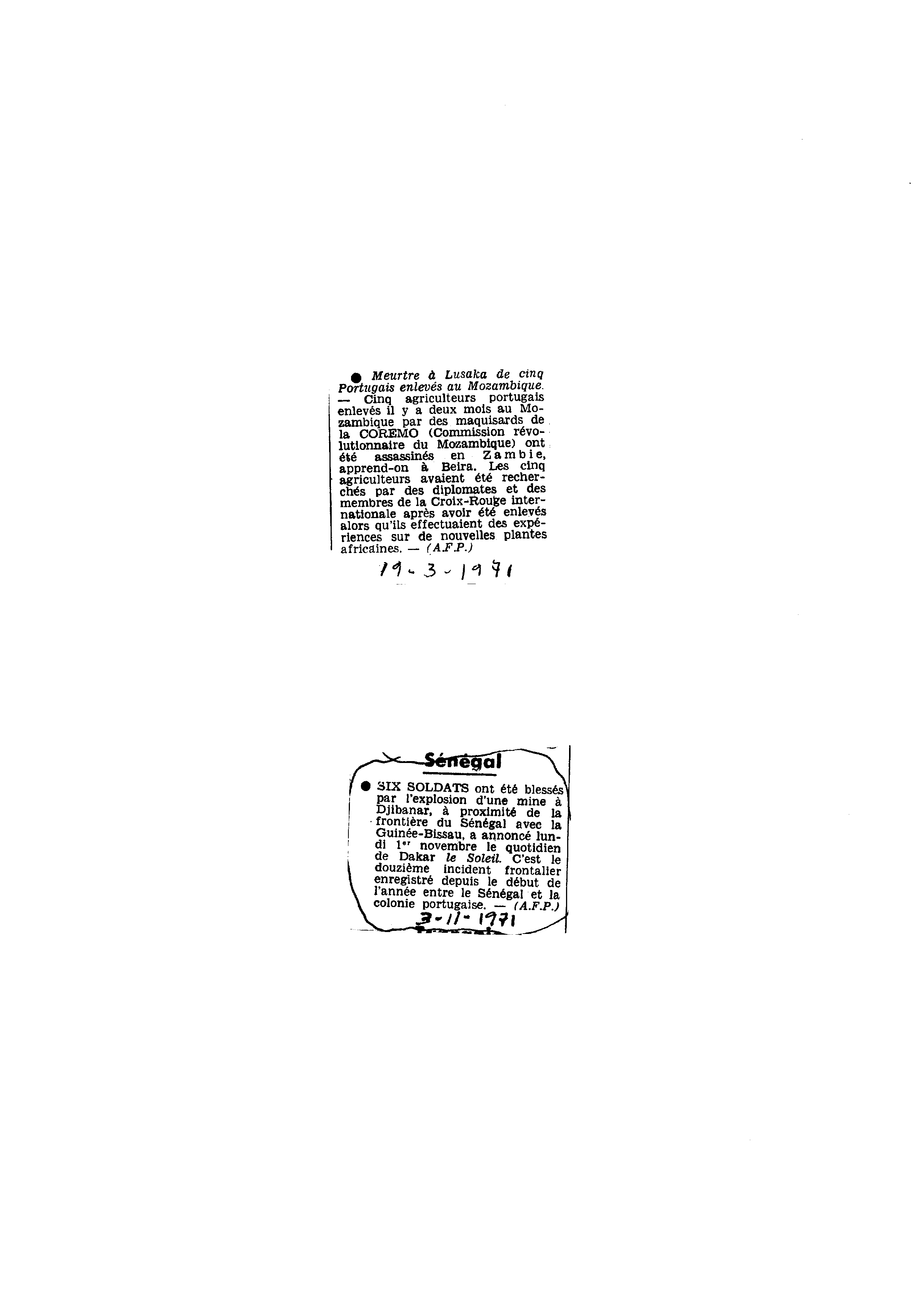 04474.001- pag.36