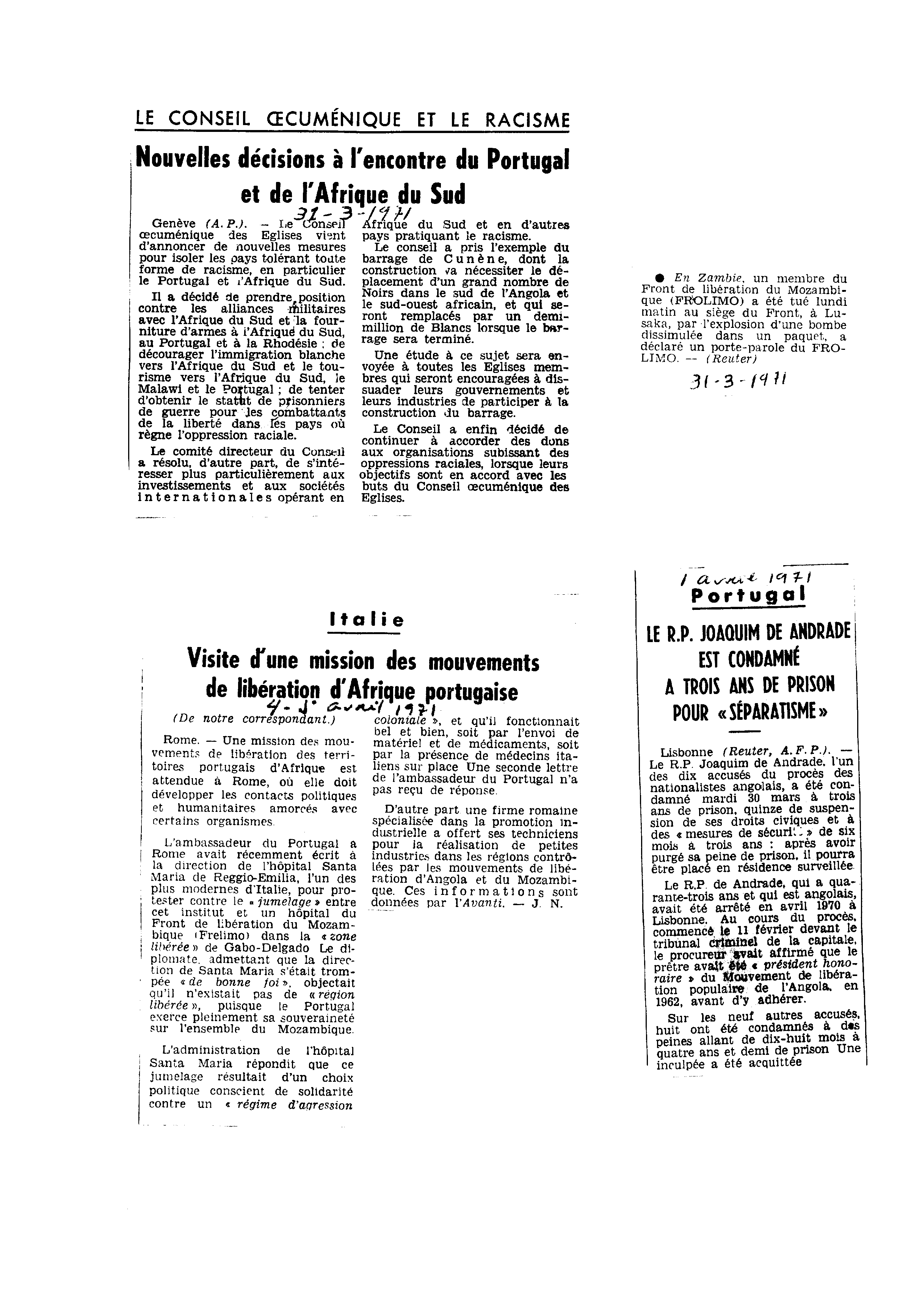 04474.001- pag.37