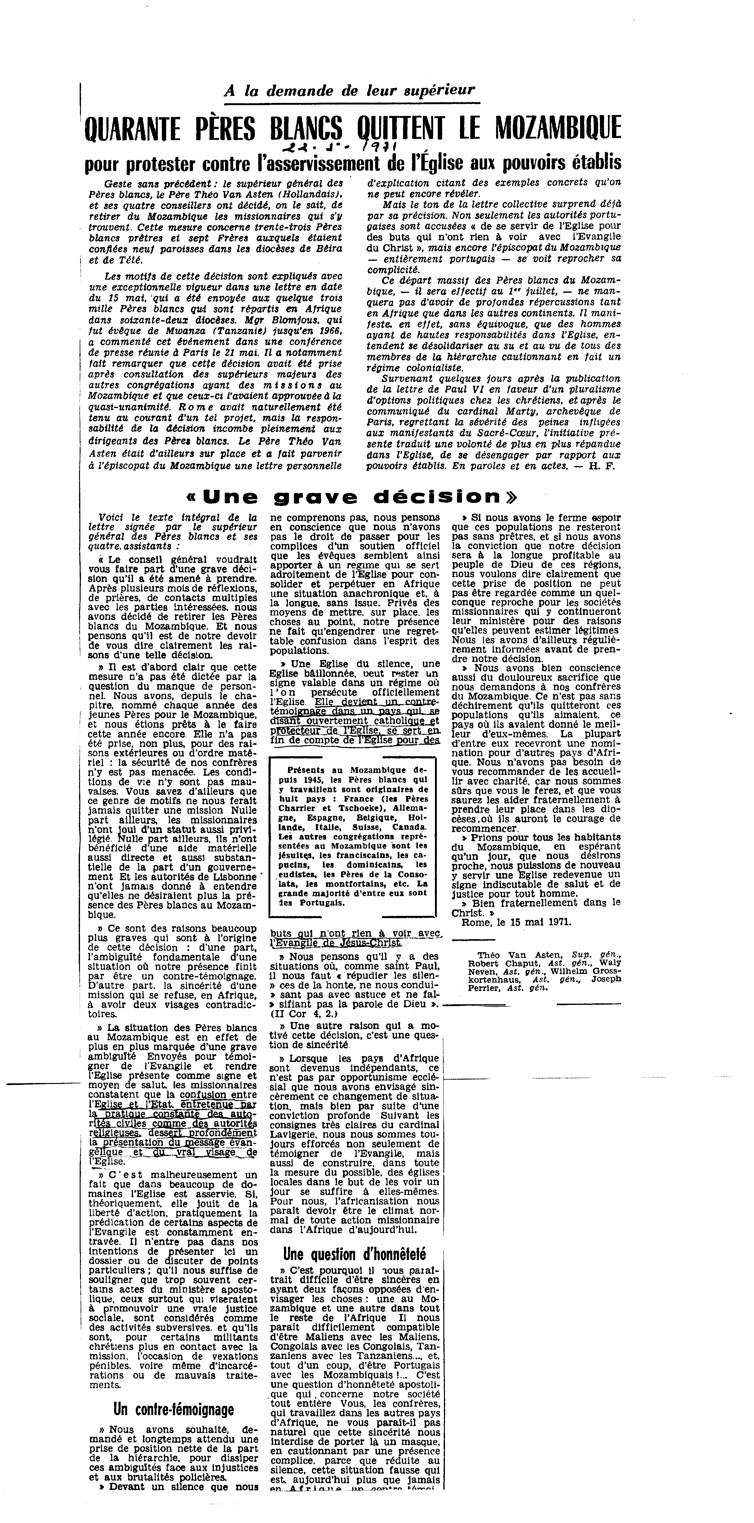 04474.001- pag.41