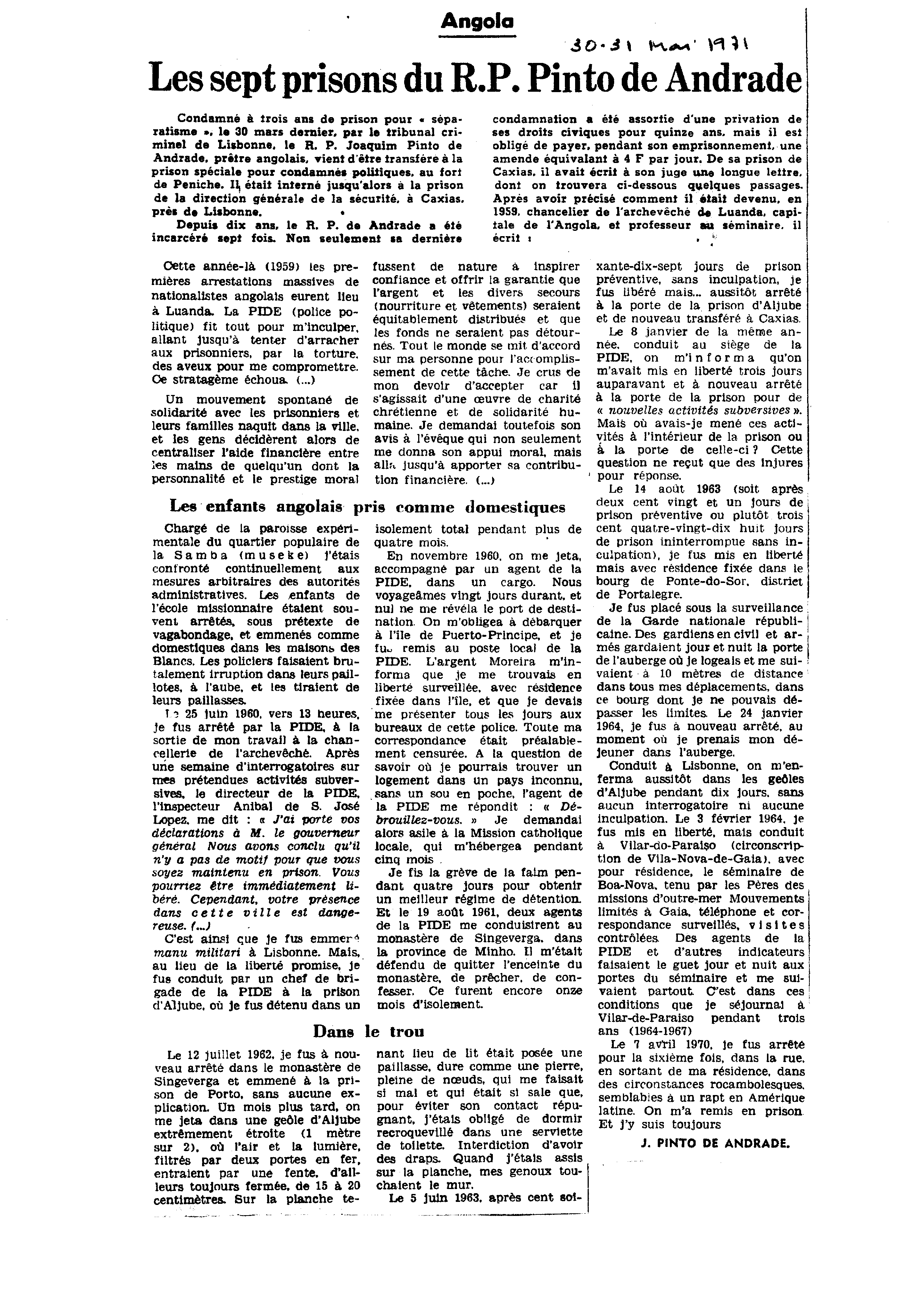 04474.001- pag.43