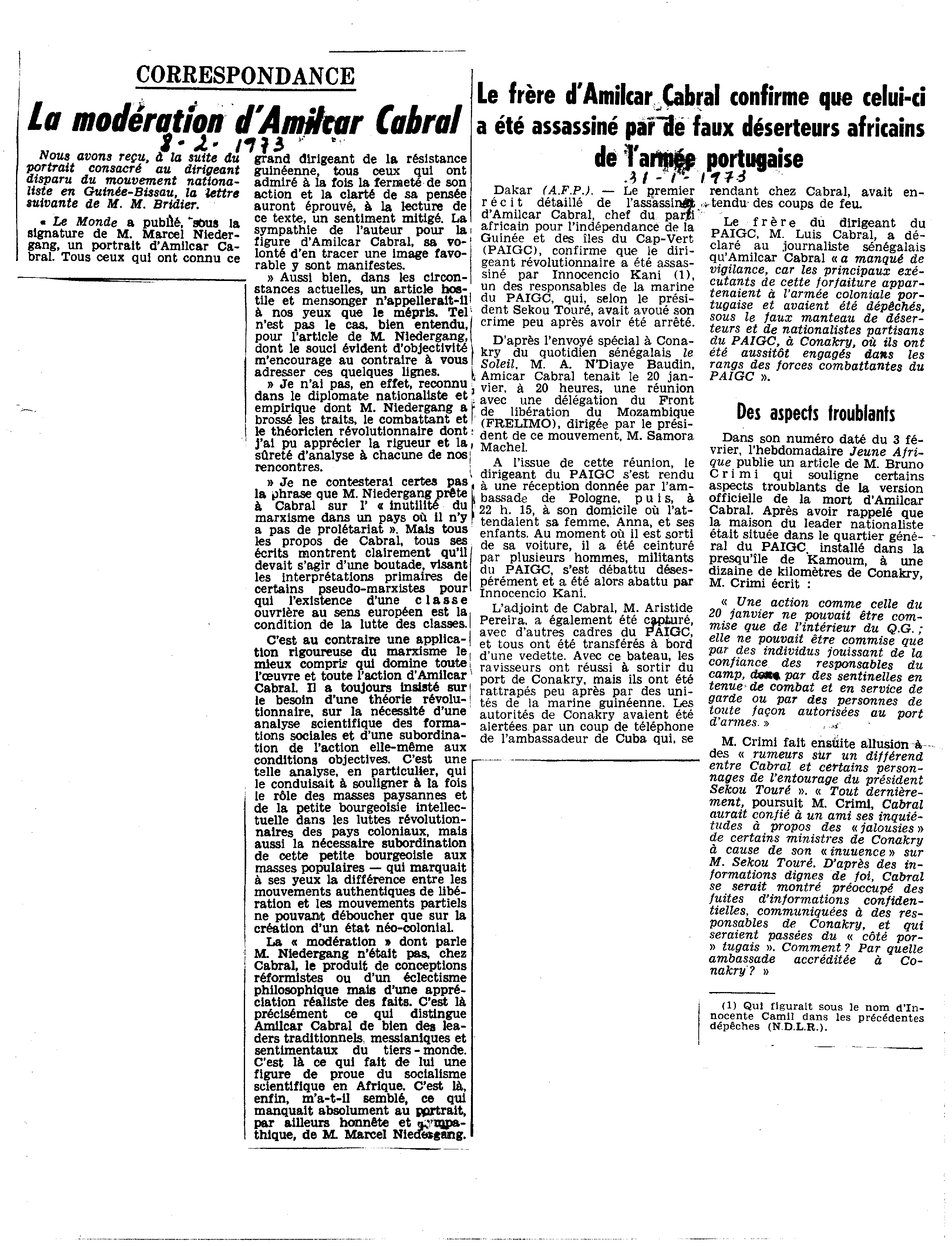 04474.001- pag.53