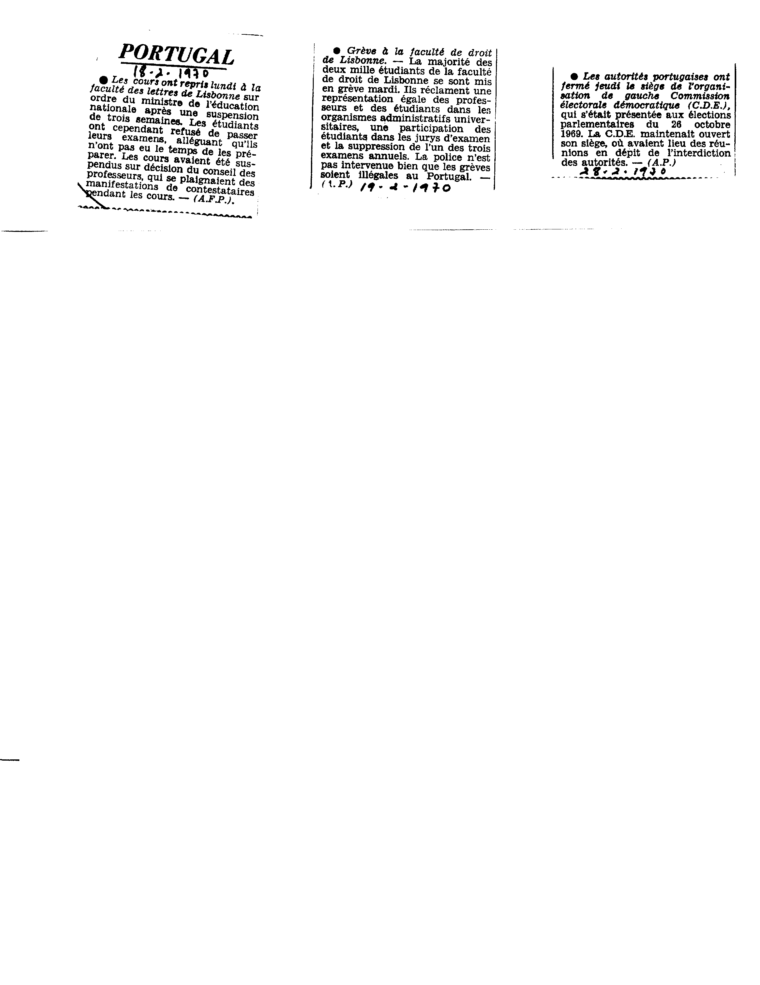 04474.003- pag.10