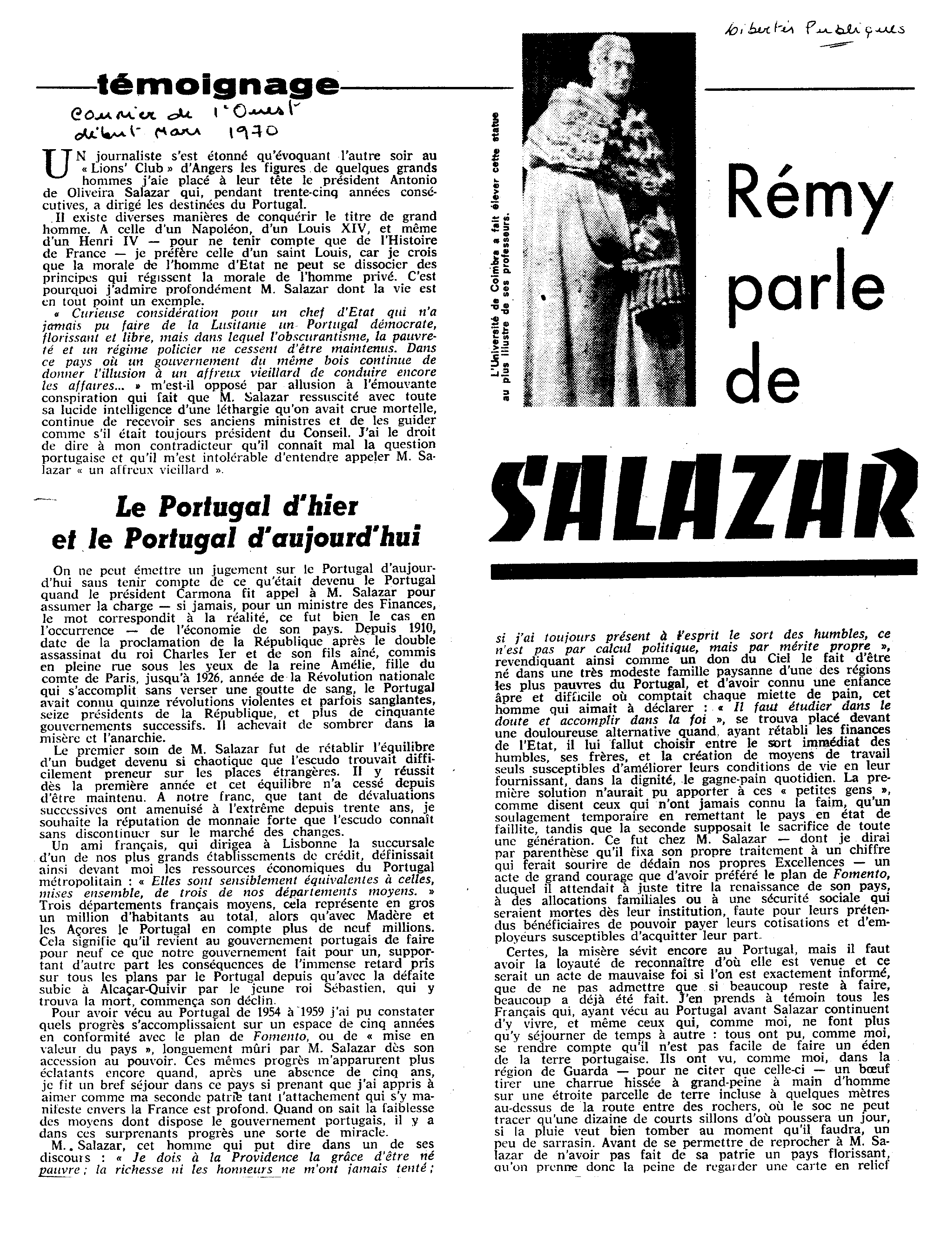 04474.003- pag.12