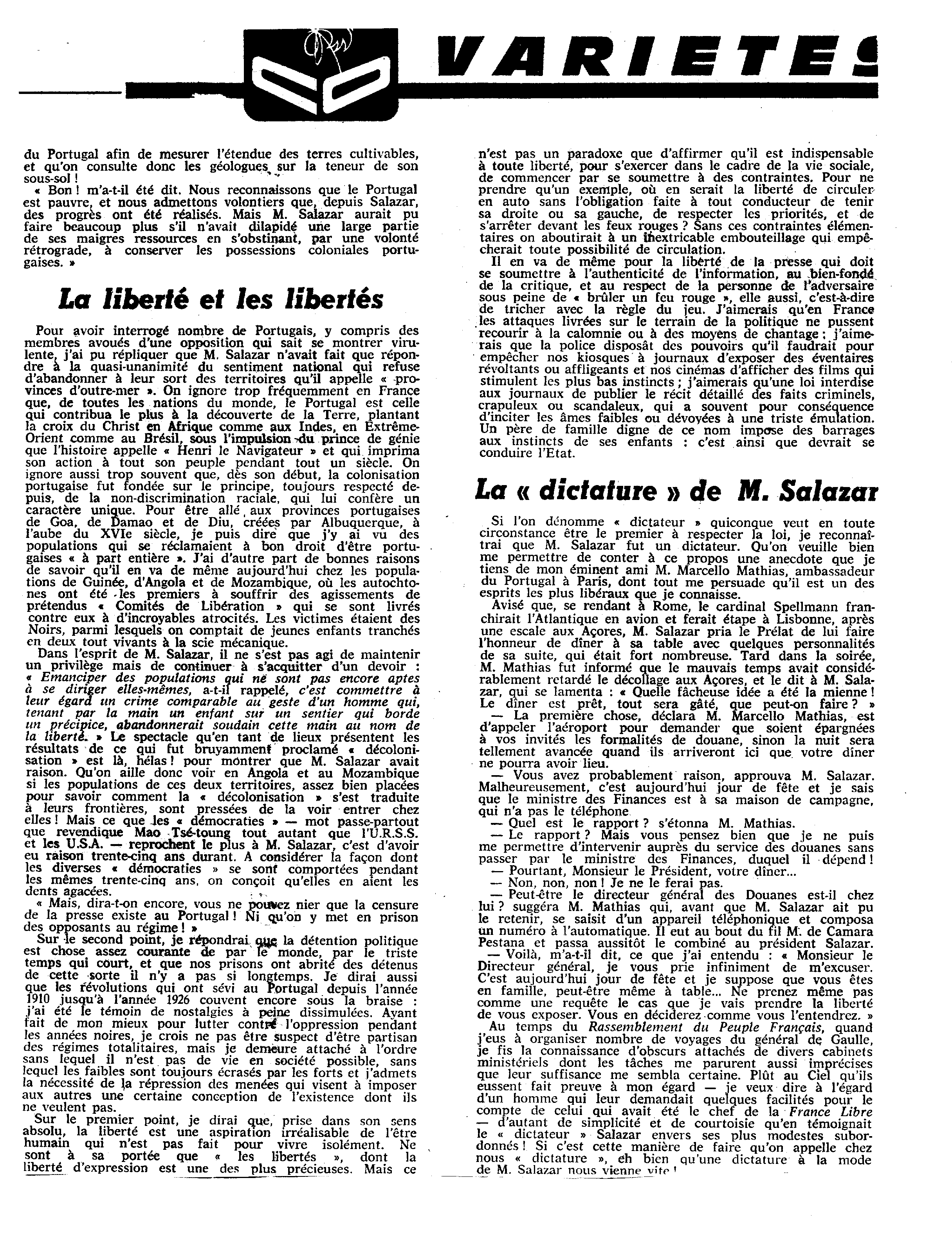 04474.003- pag.13
