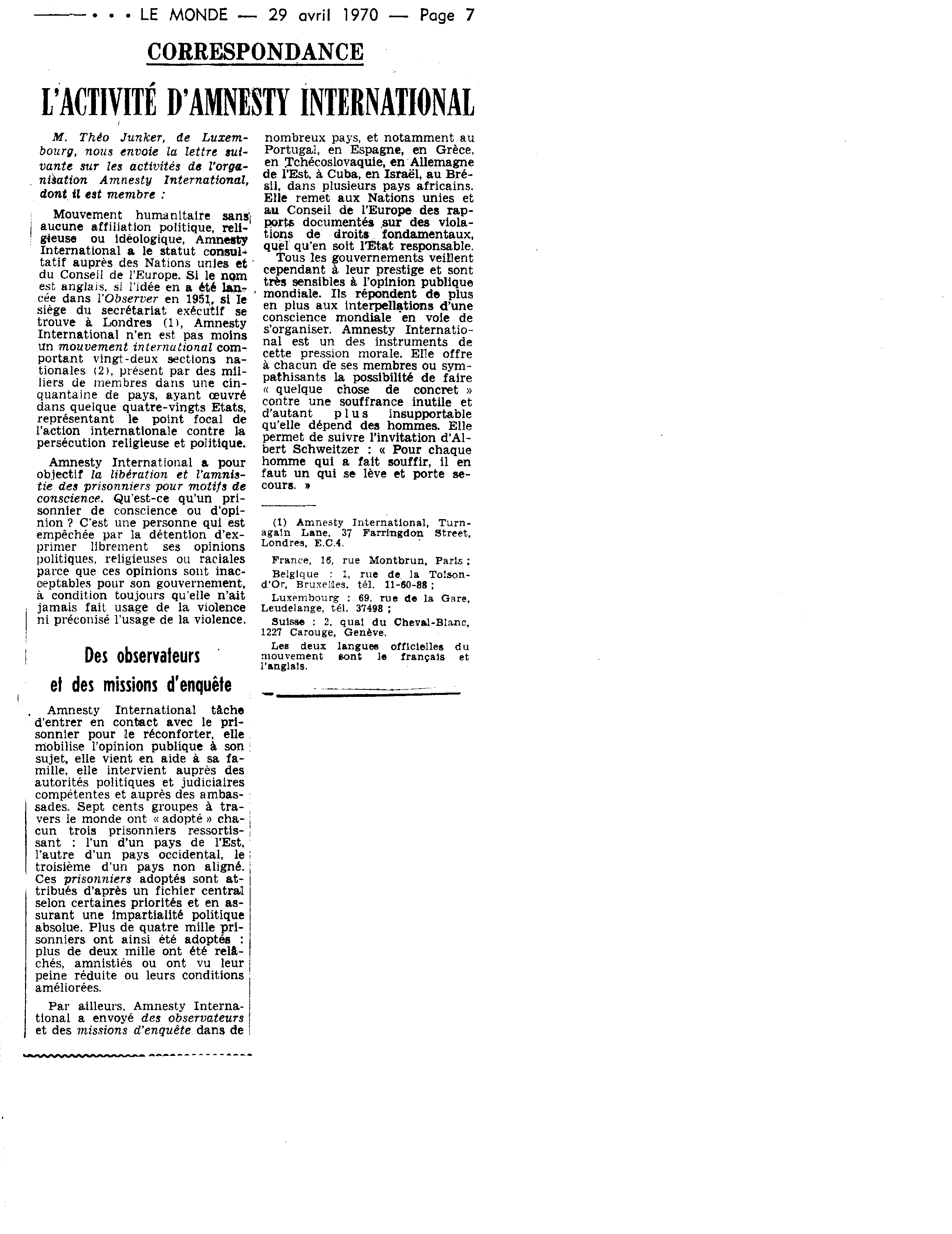 04474.003- pag.15