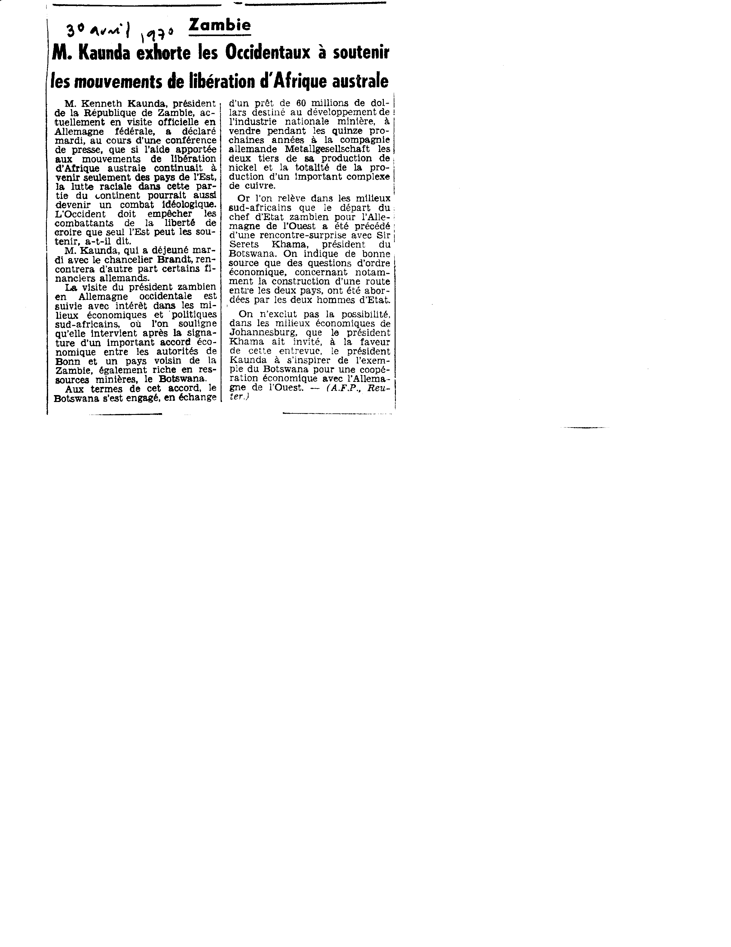 04474.003- pag.16