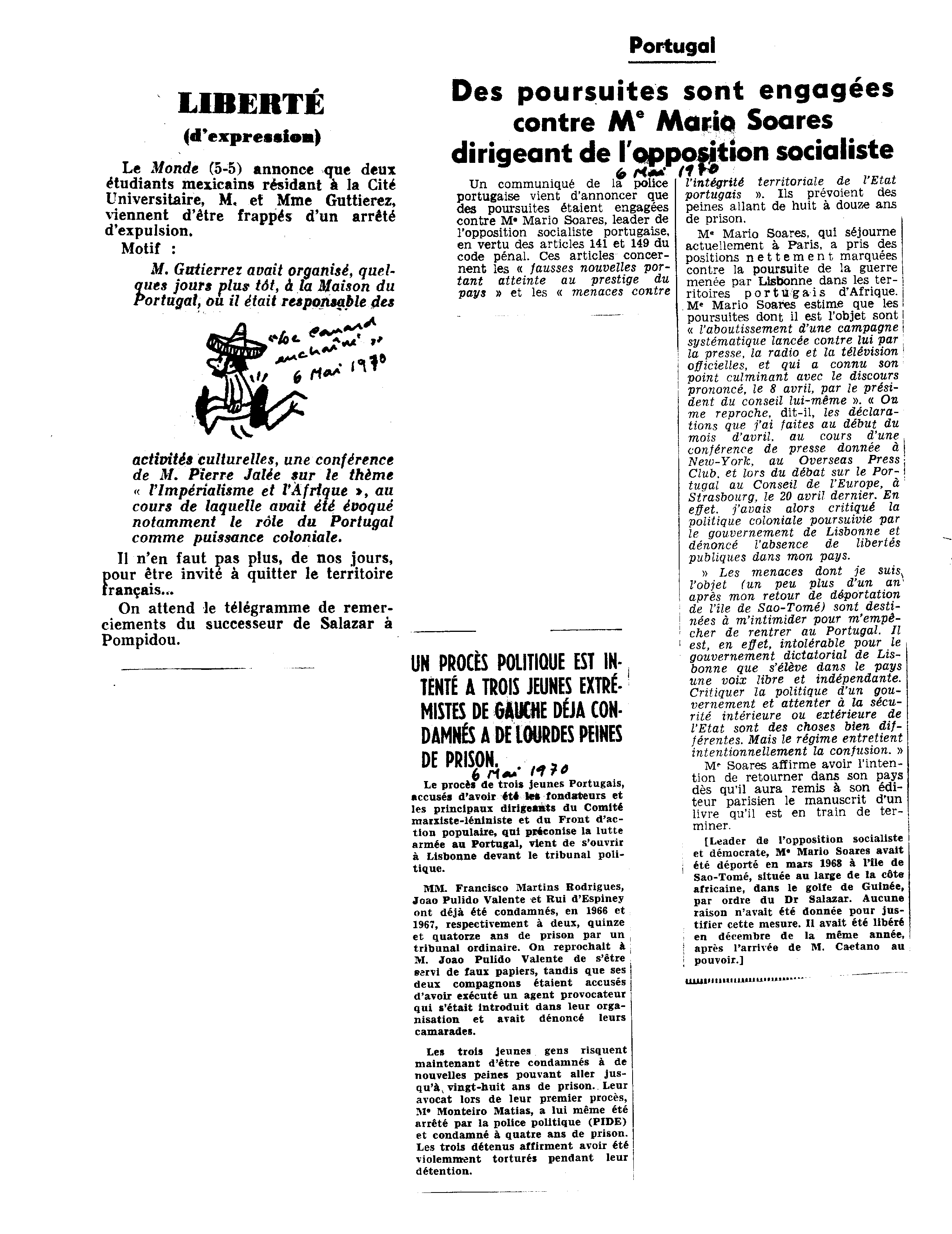 04474.003- pag.17
