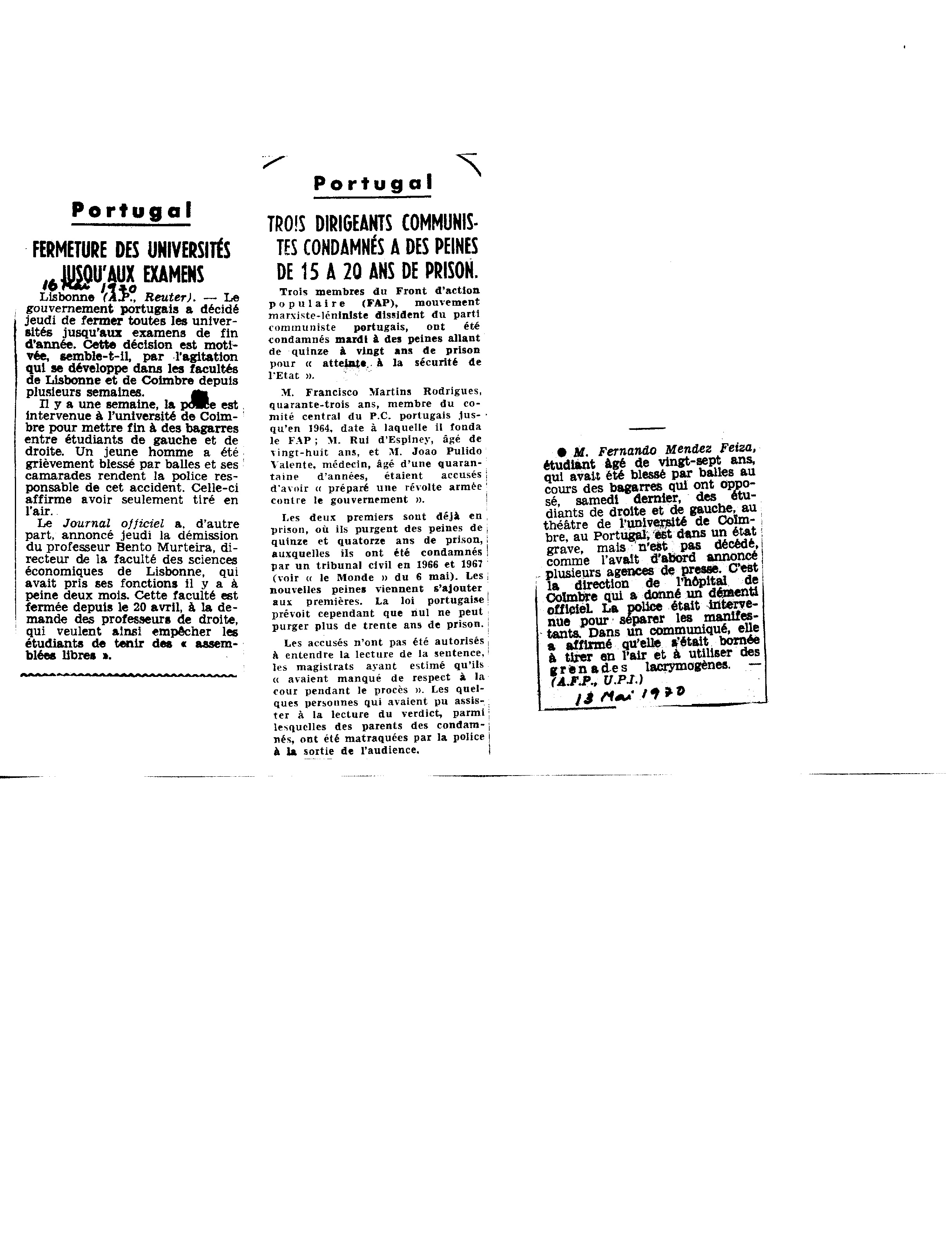04474.003- pag.19
