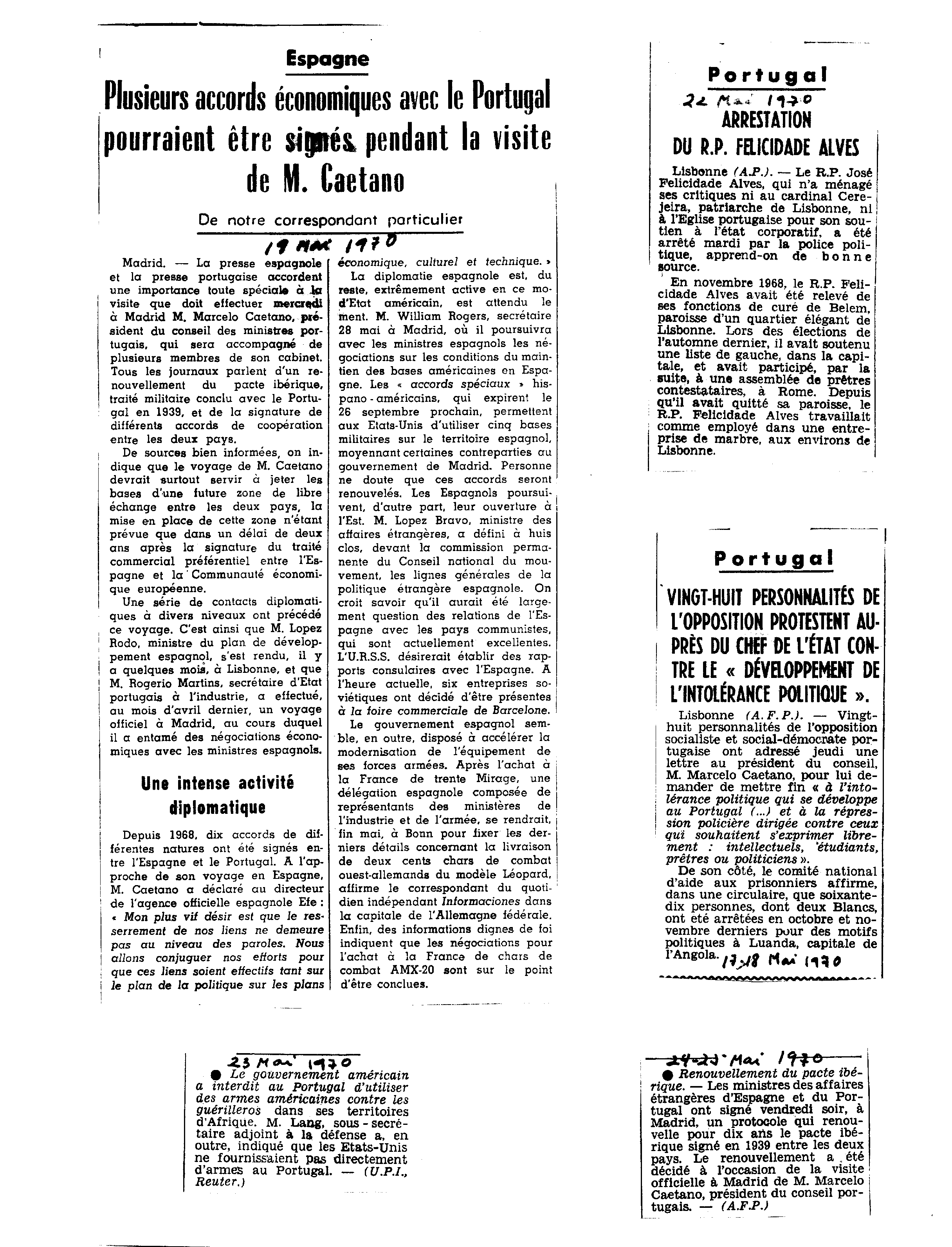 04474.003- pag.20
