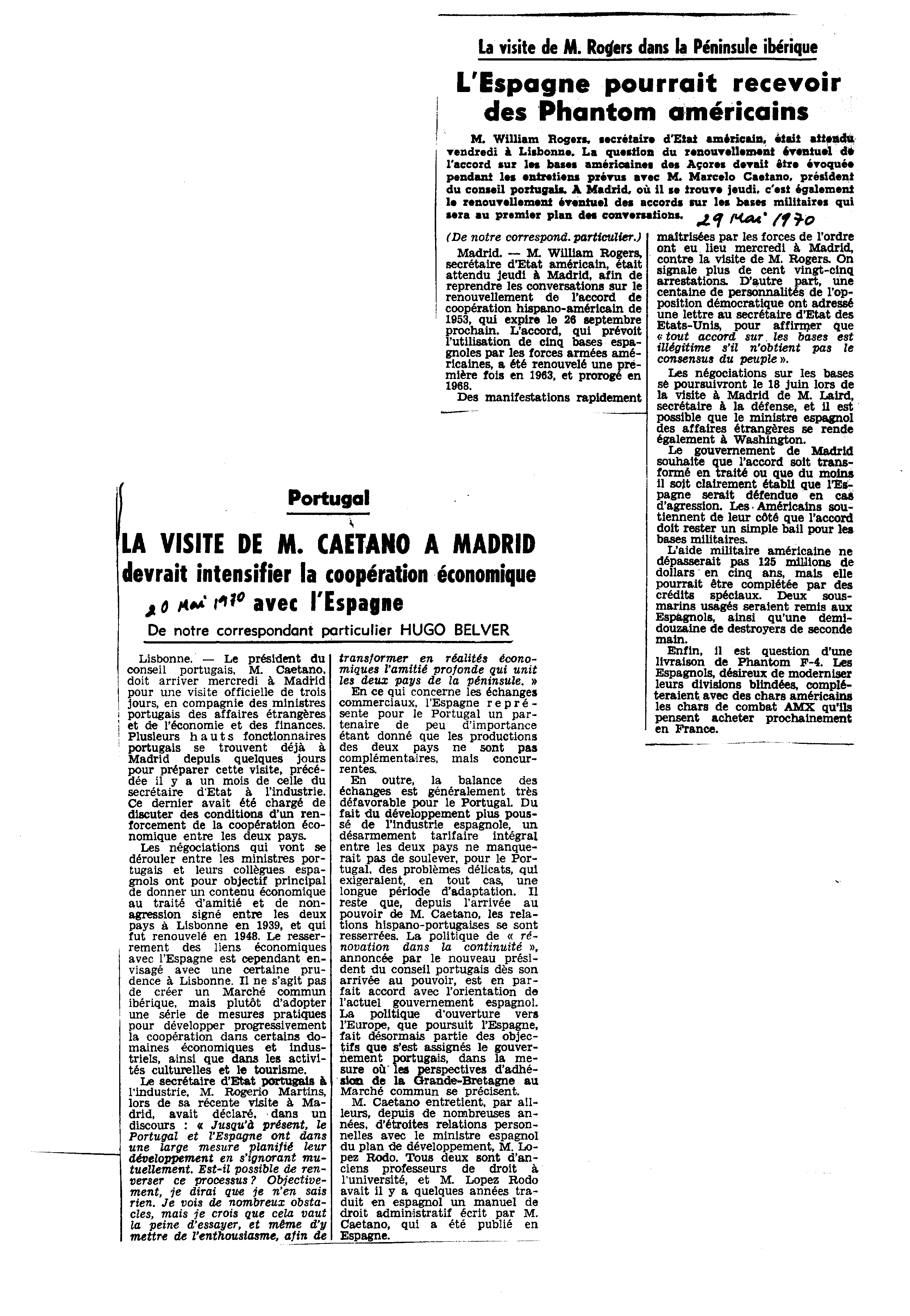 04474.003- pag.22