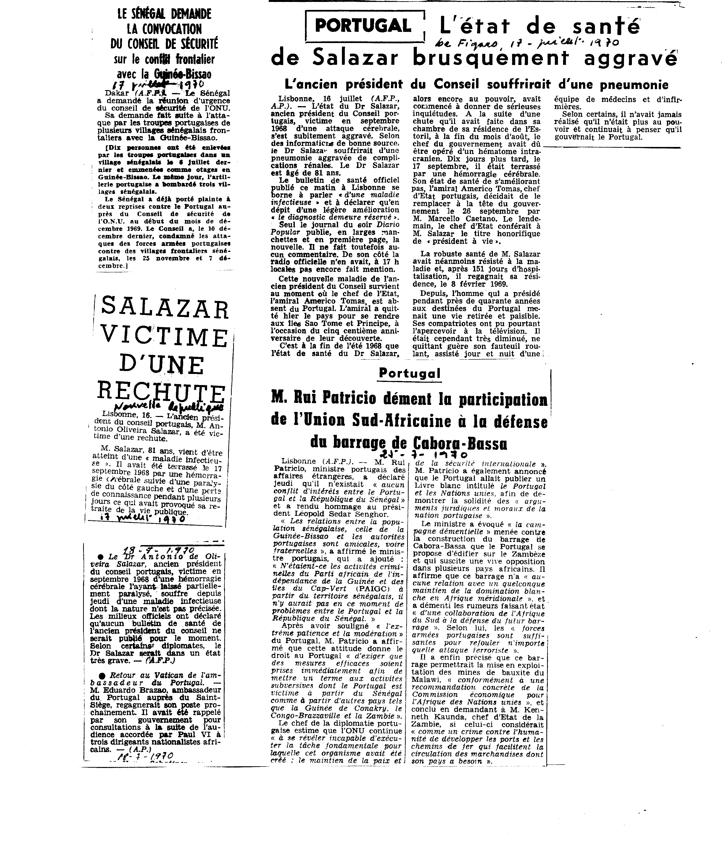 04474.003- pag.24
