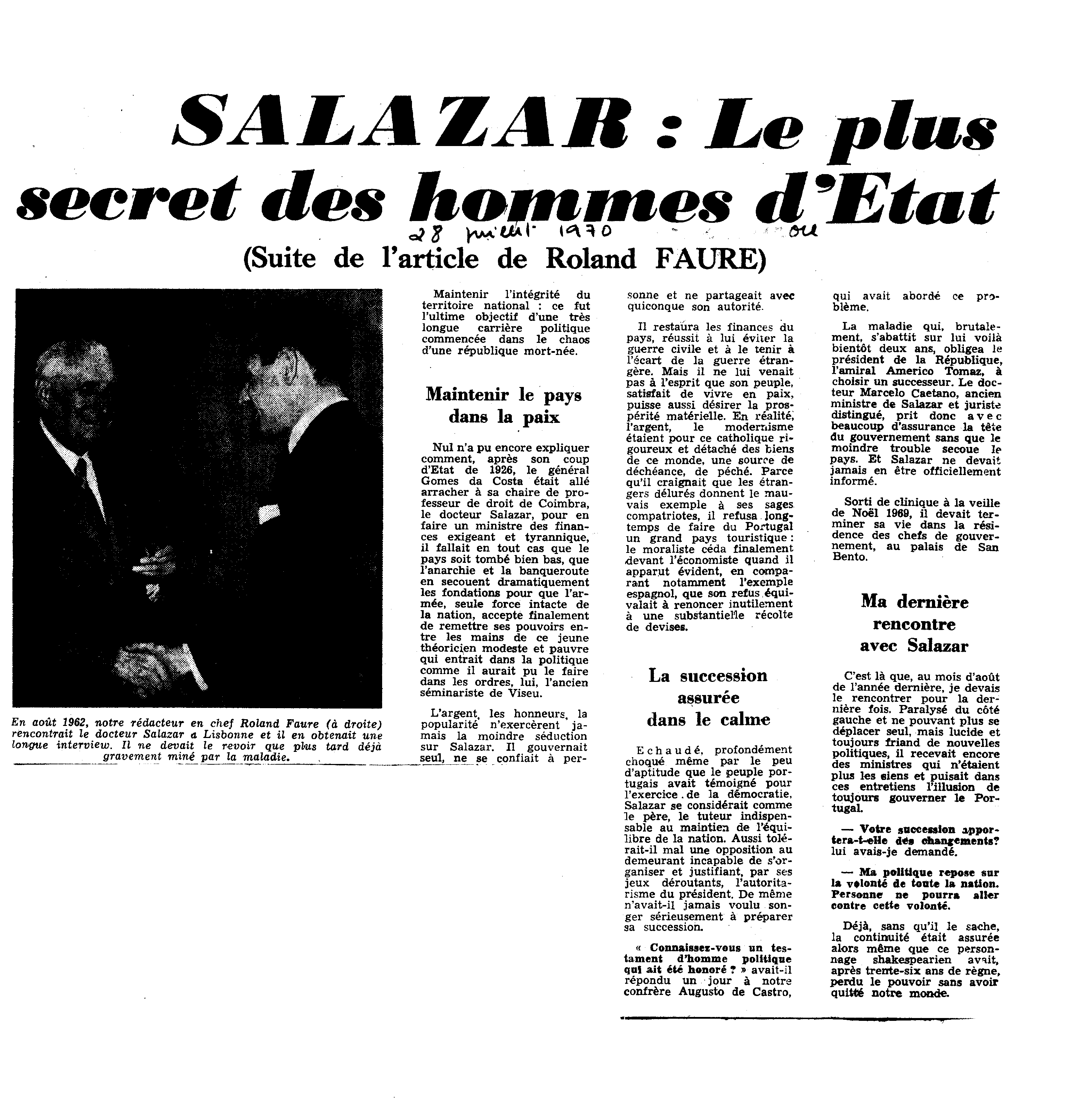 04474.003- pag.29