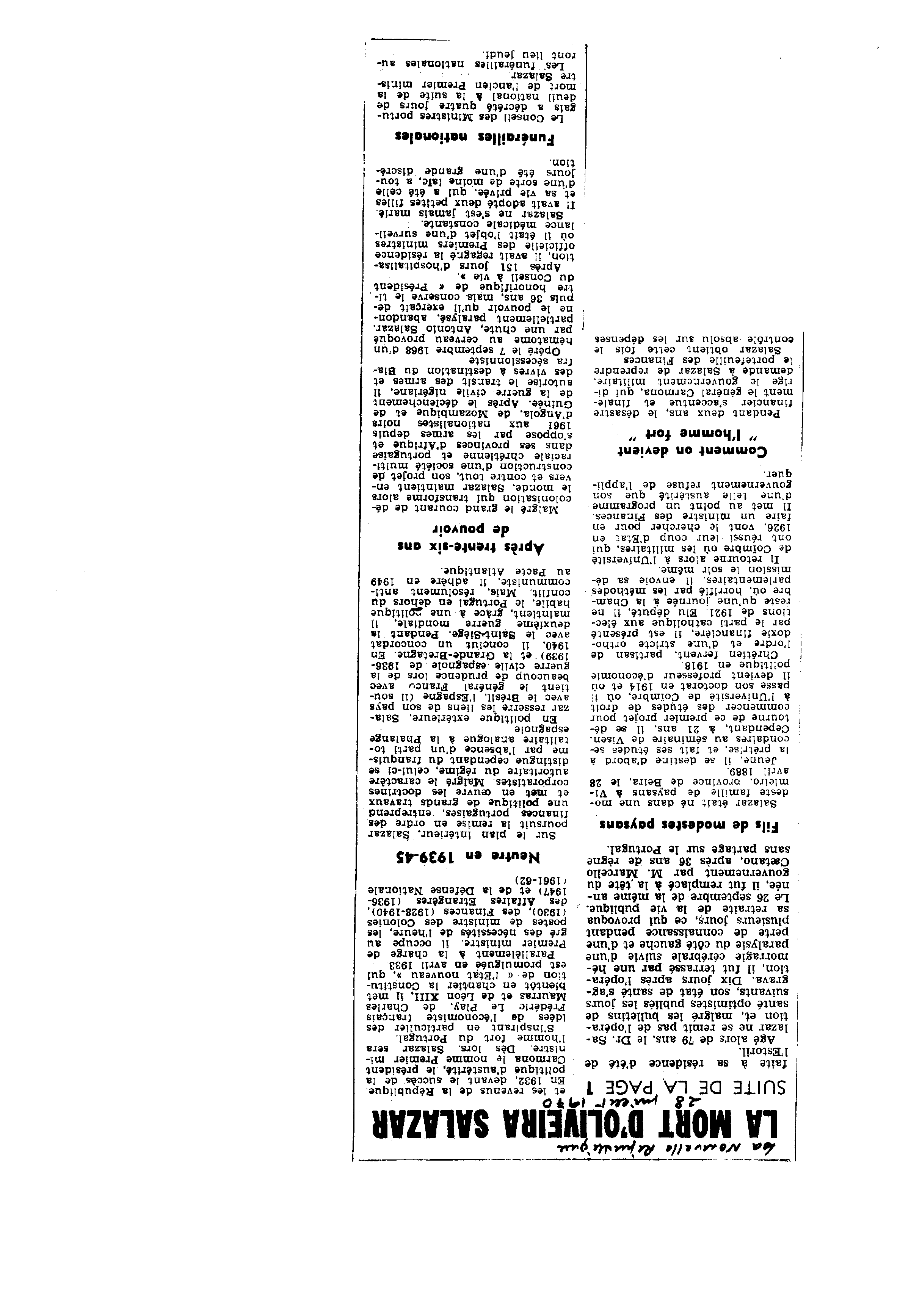04474.003- pag.31