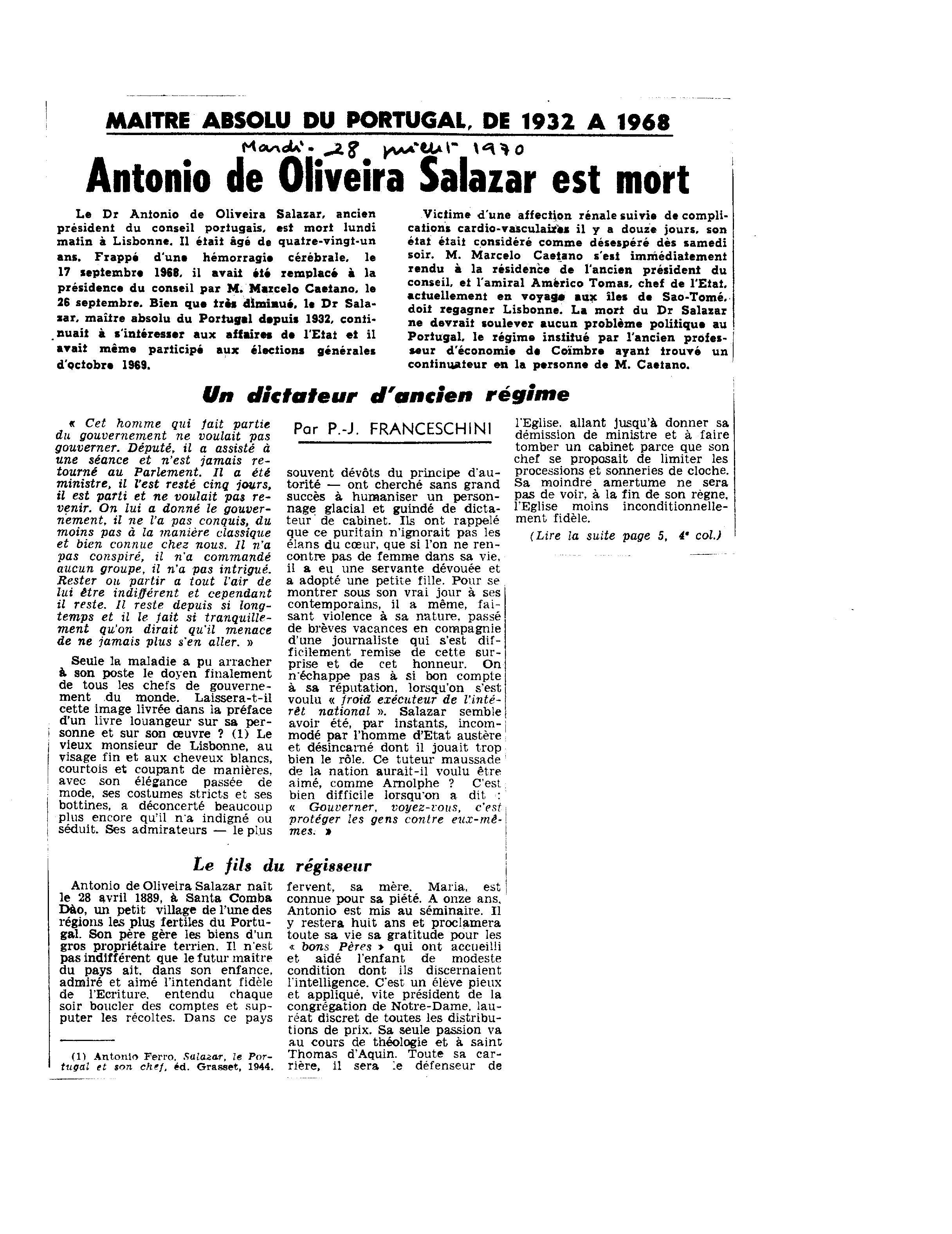 04474.003- pag.32