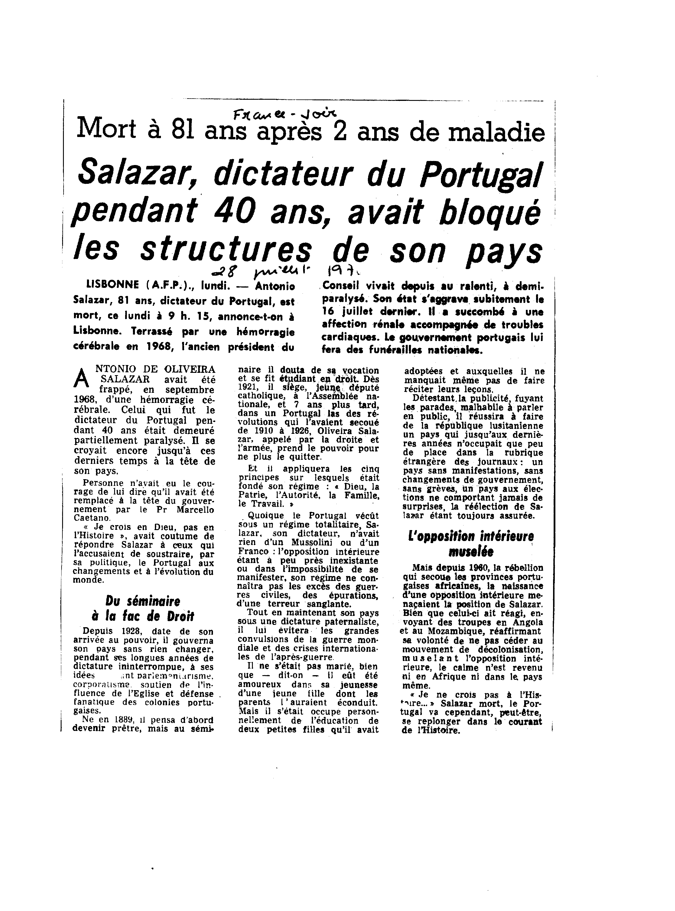 04474.003- pag.33