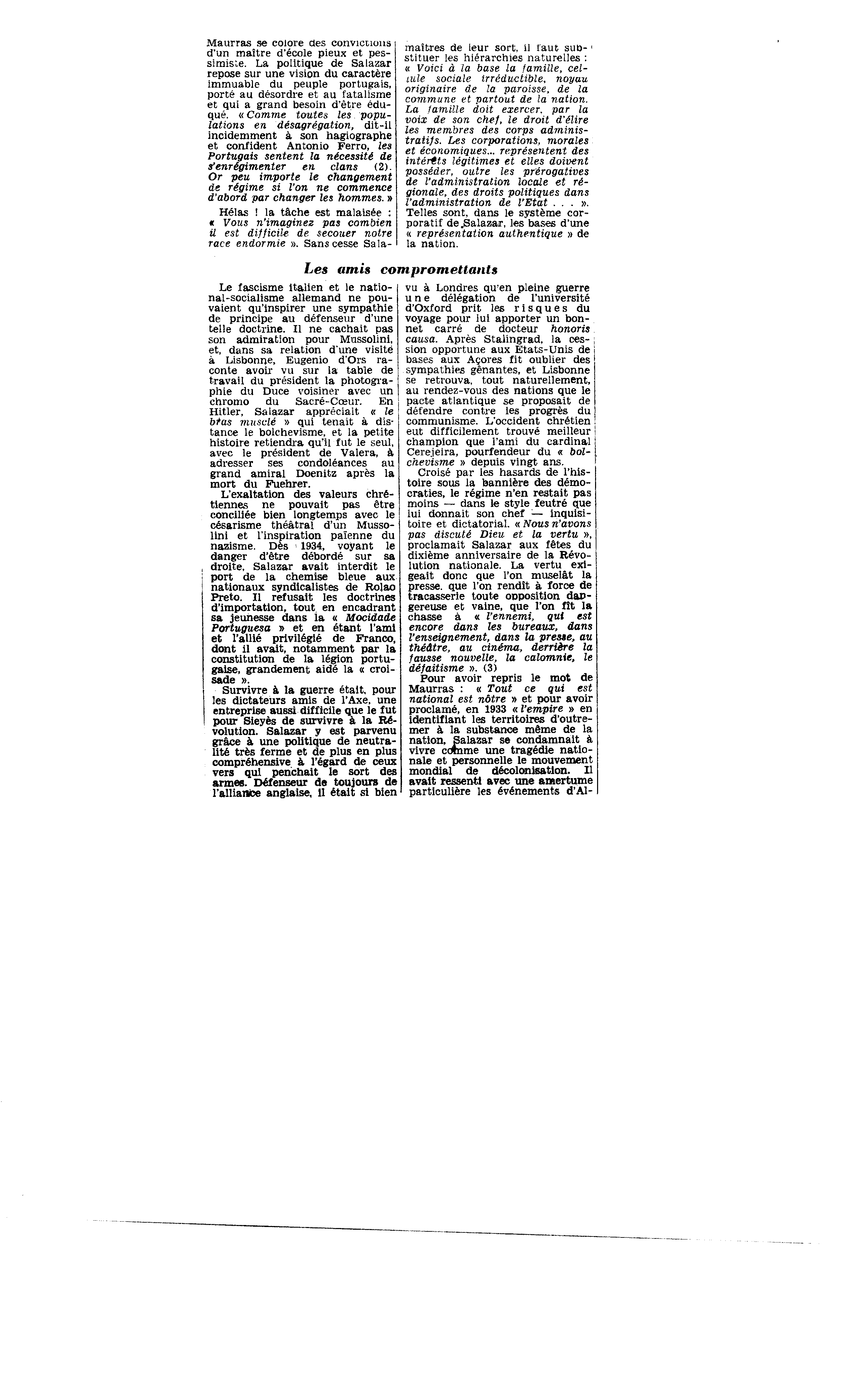 04474.003- pag.35