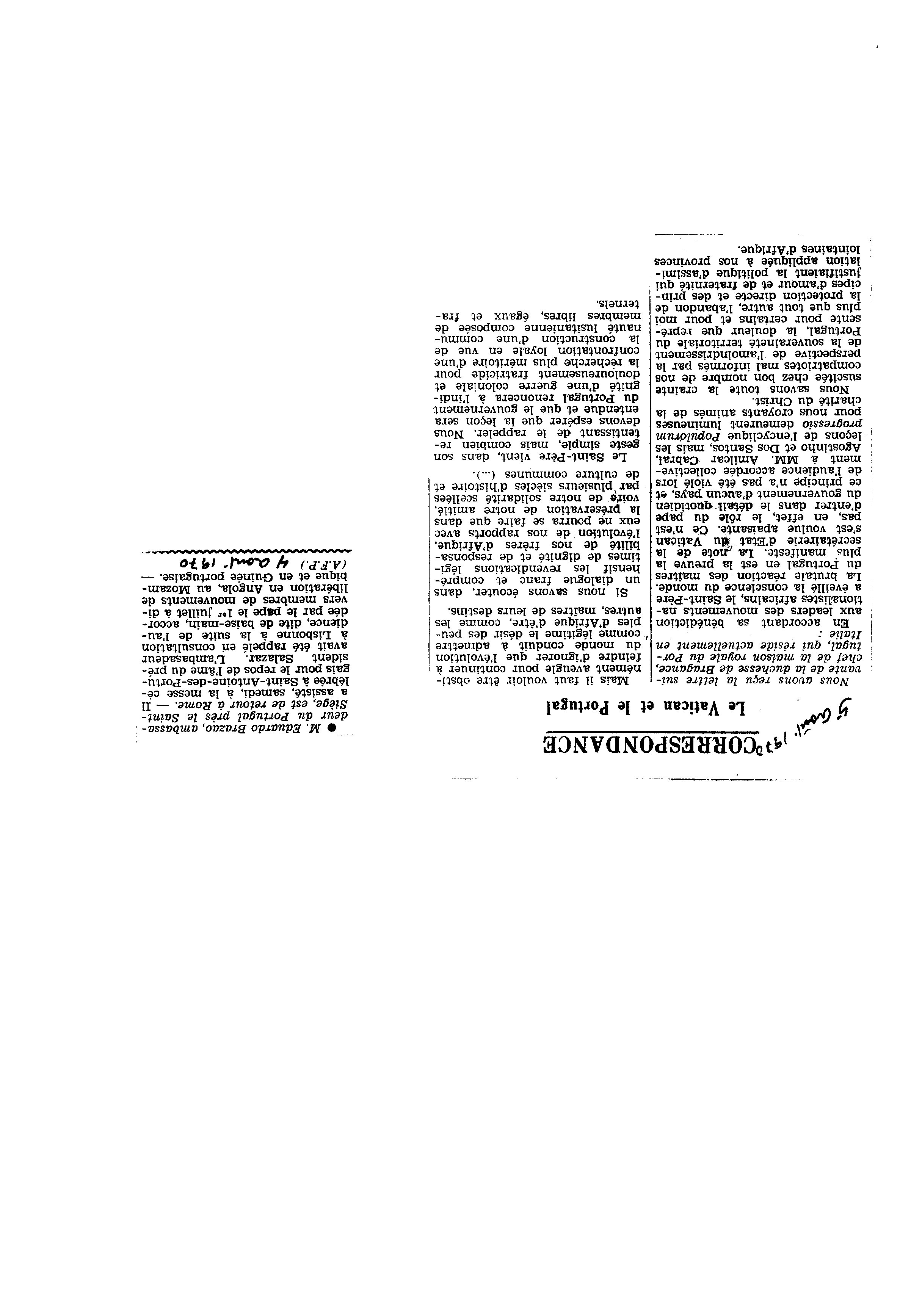 04474.003- pag.37