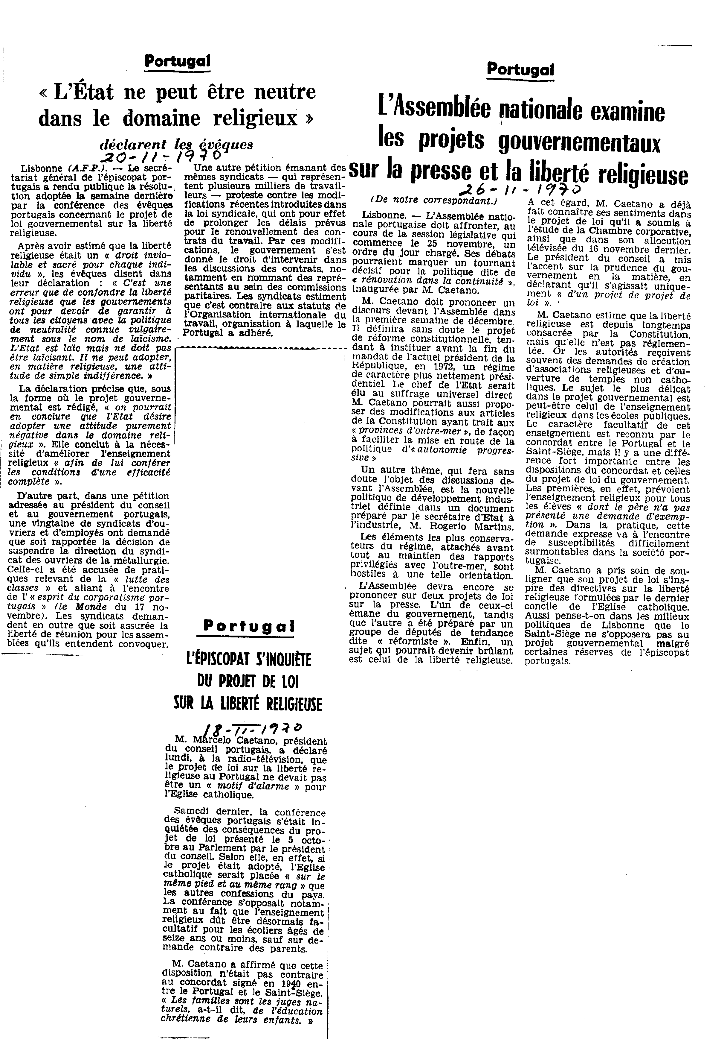 04474.003- pag.39