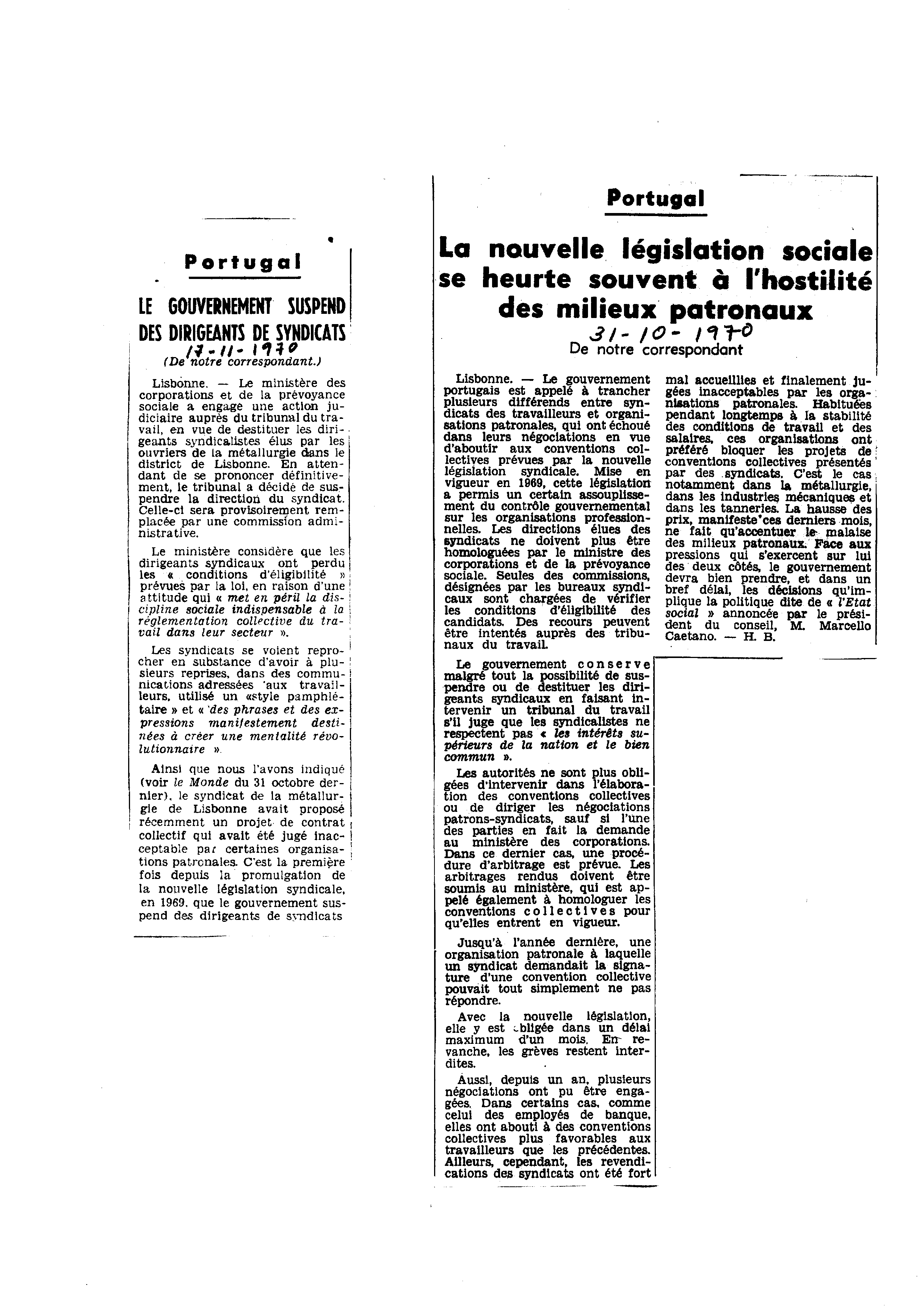 04474.003- pag.41