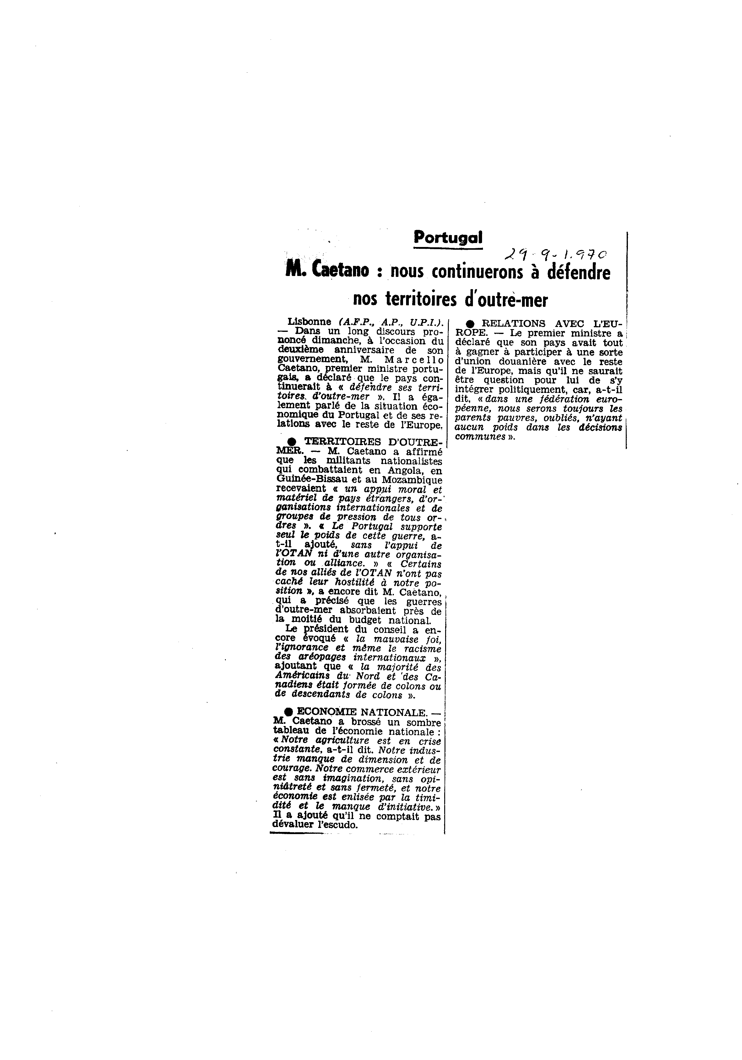 04474.003- pag.44