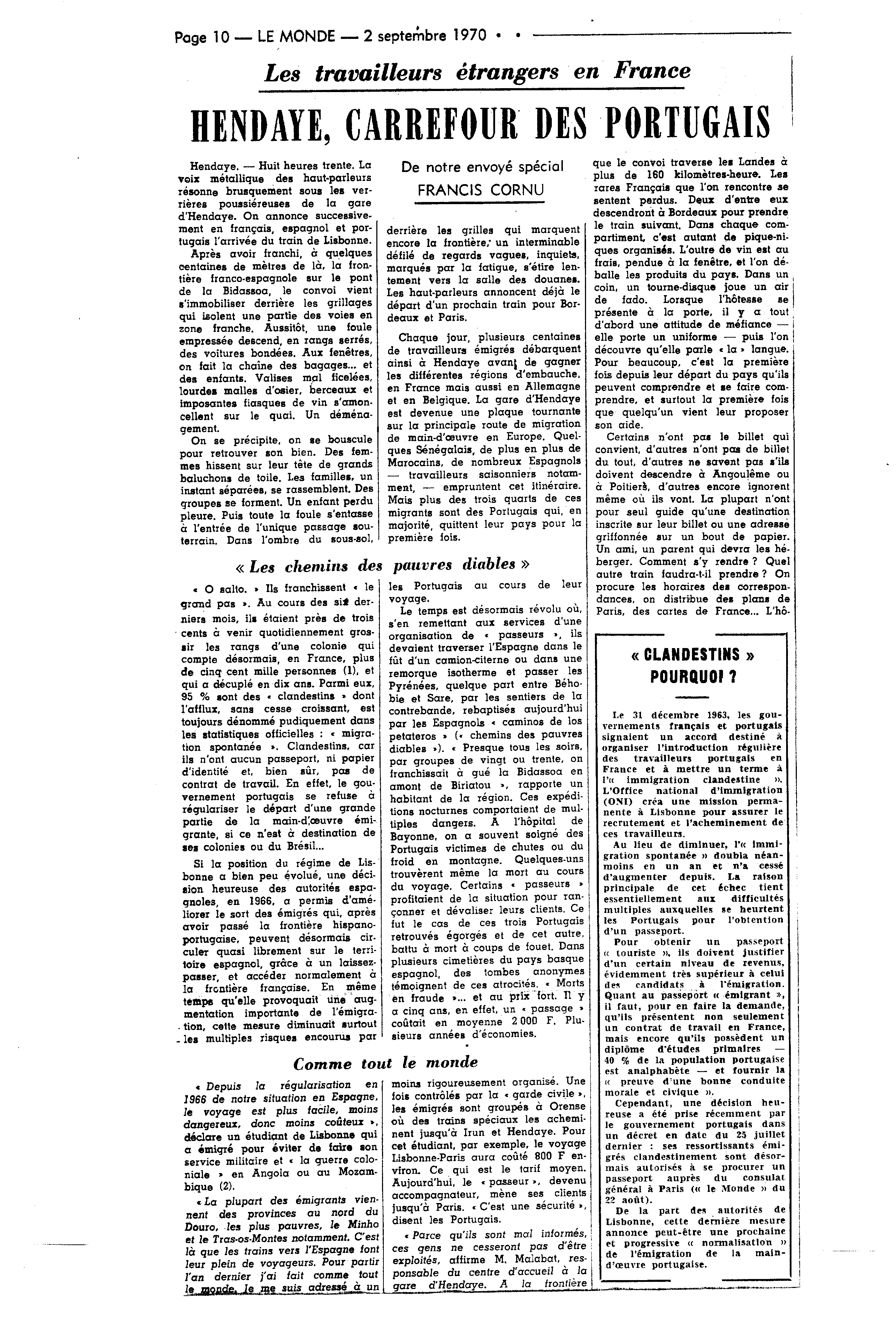 04474.003- pag.47