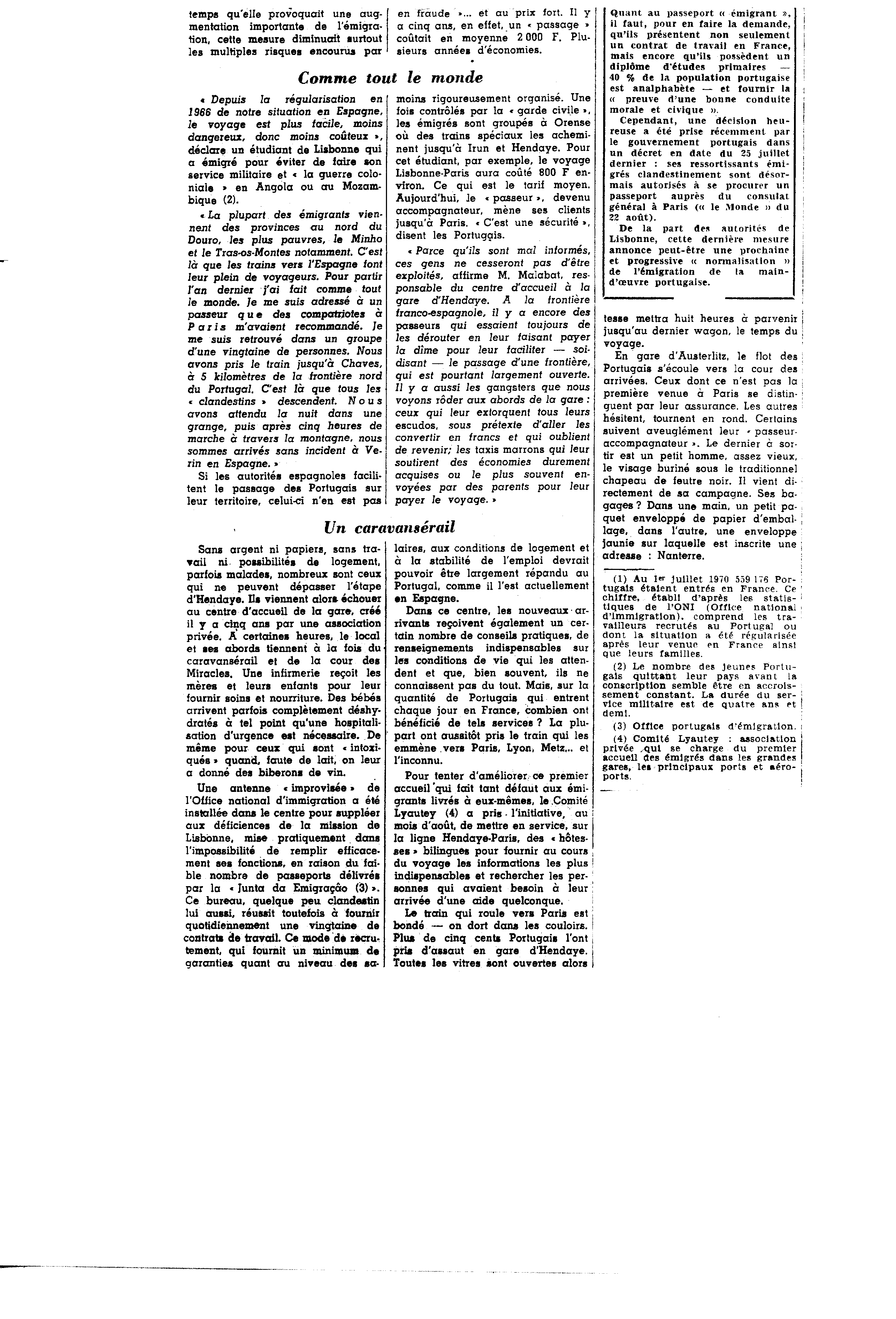 04474.003- pag.48