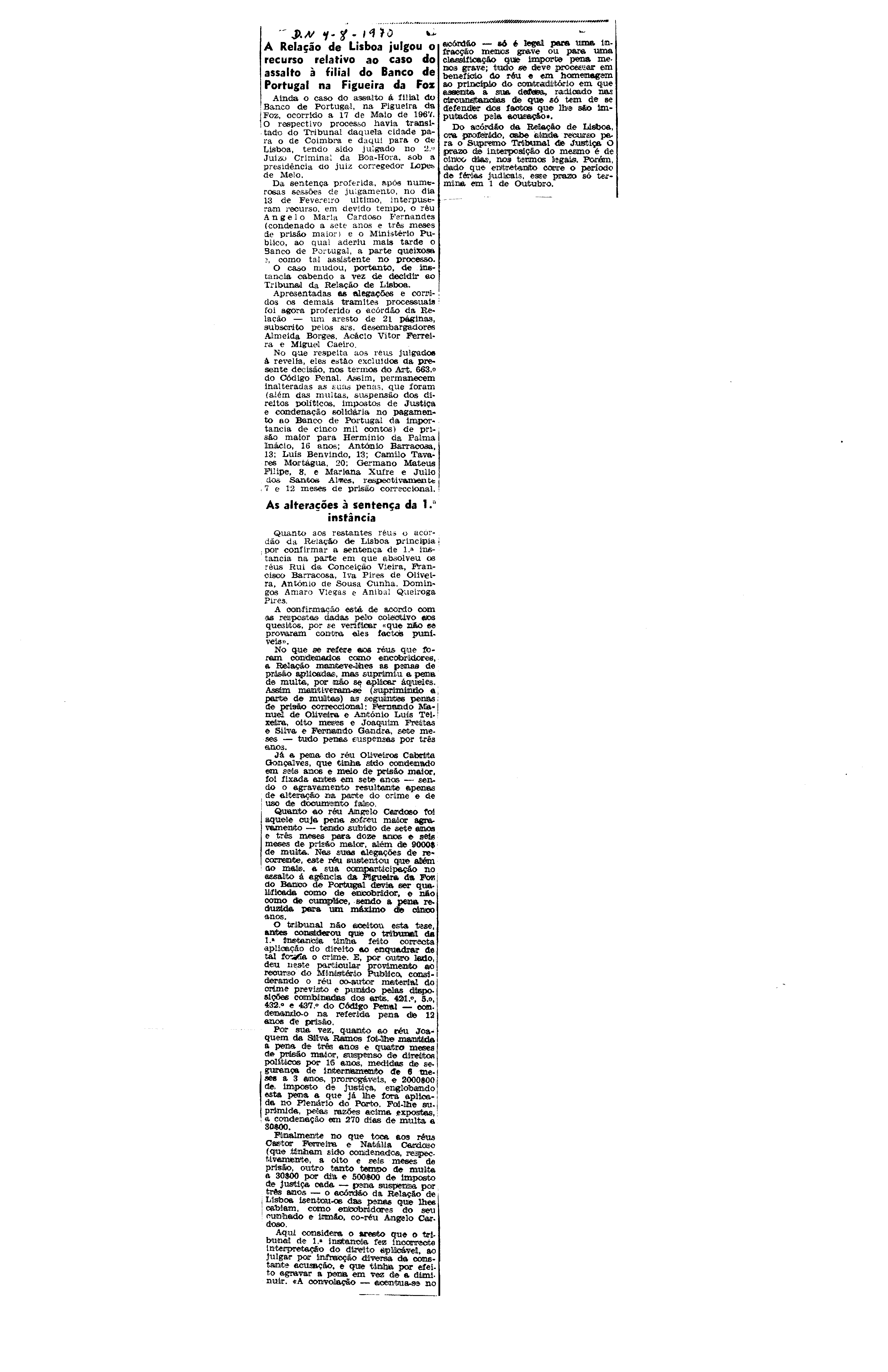 04474.003- pag.49