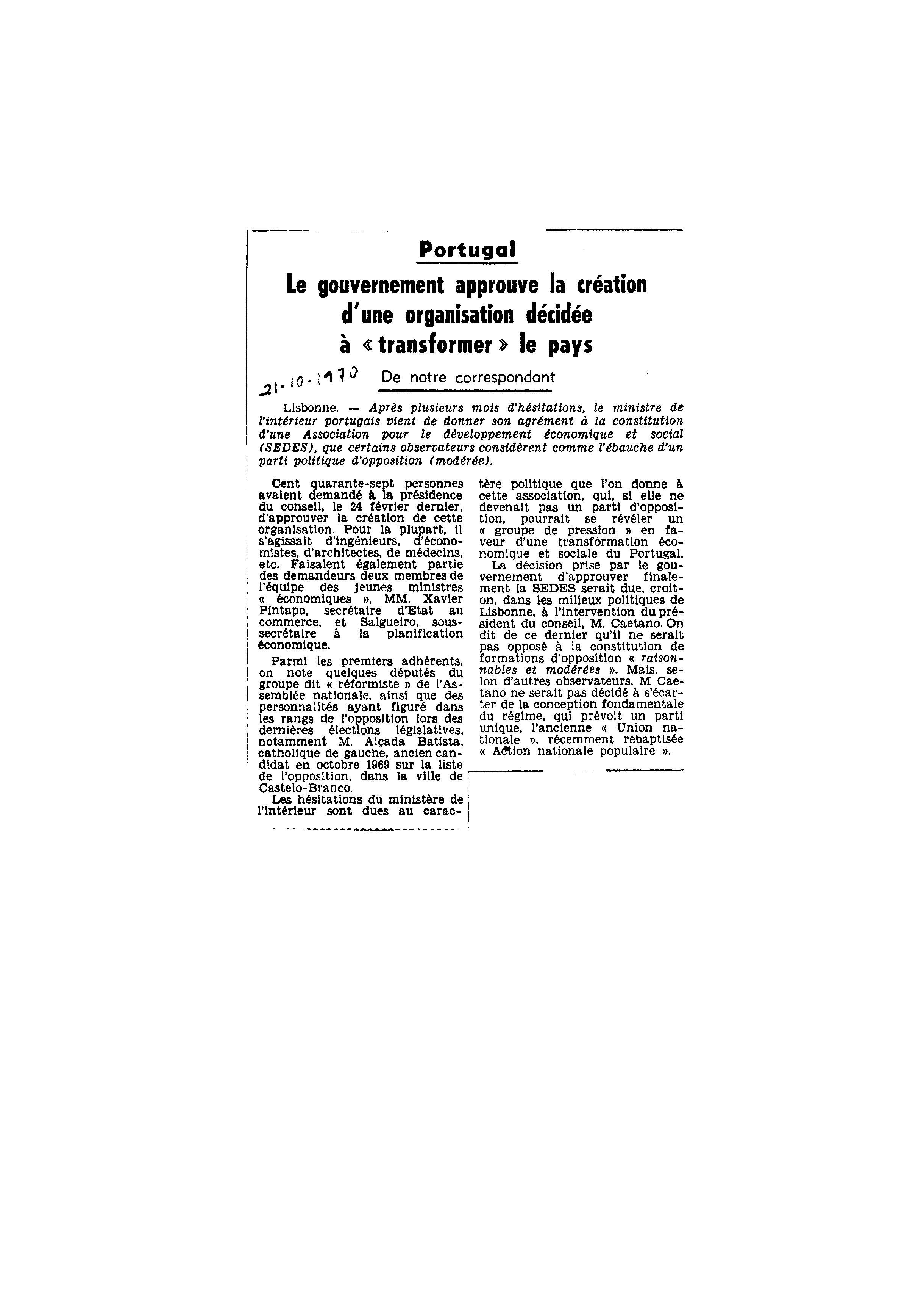 04474.003- pag.51