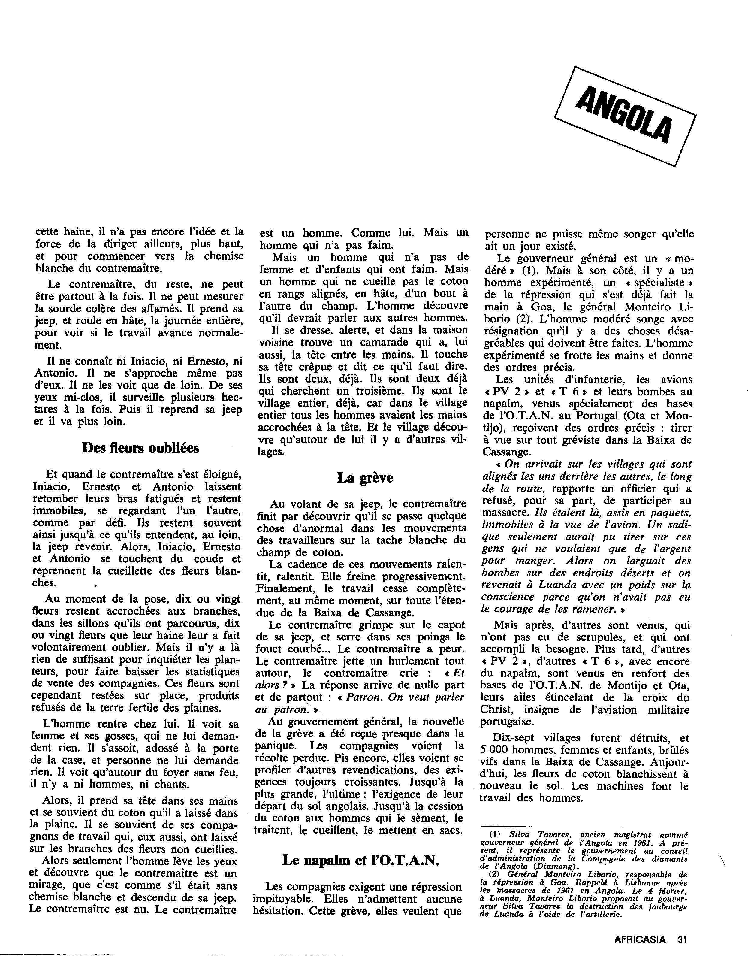 04474.004- pag.12