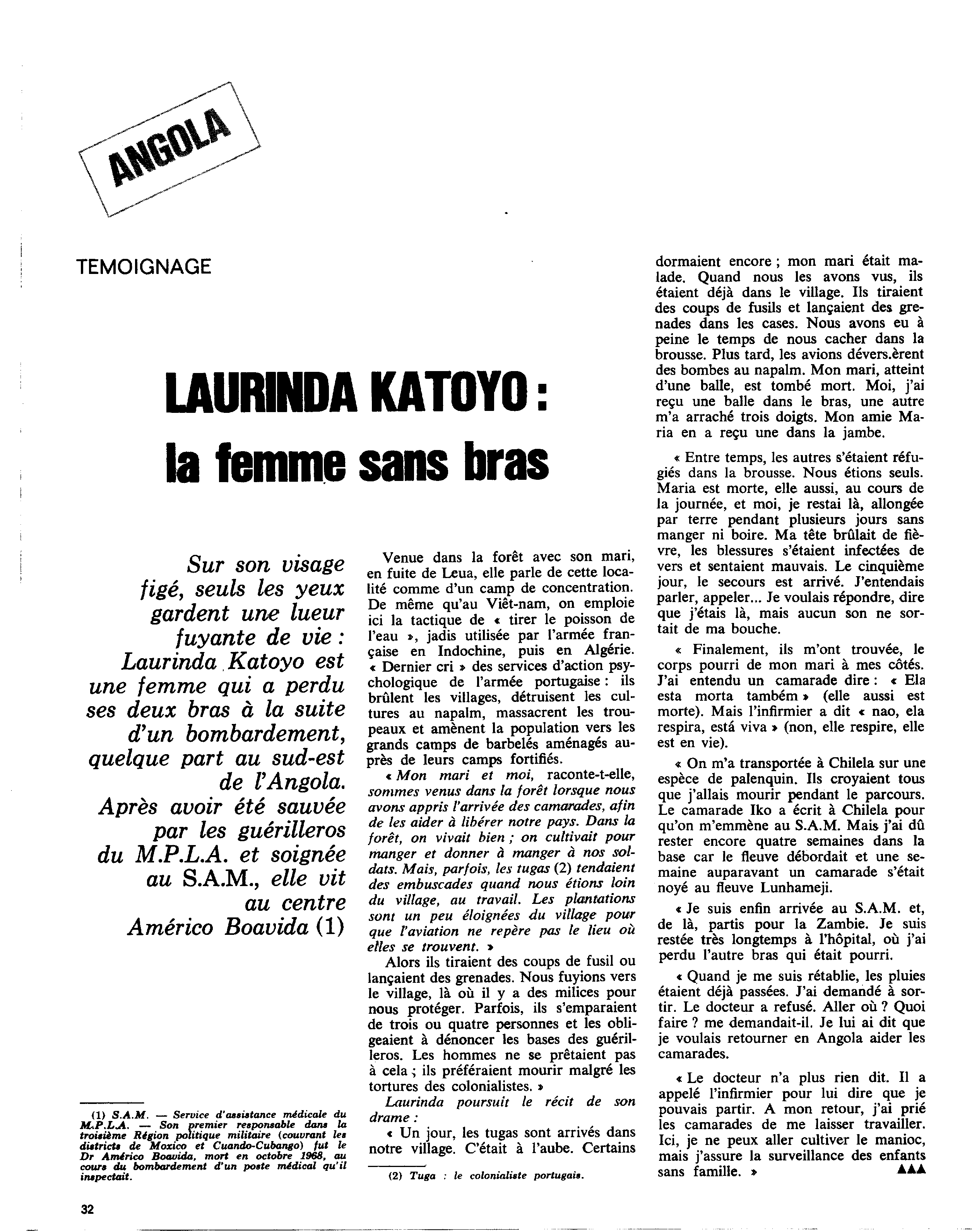 04474.004- pag.13