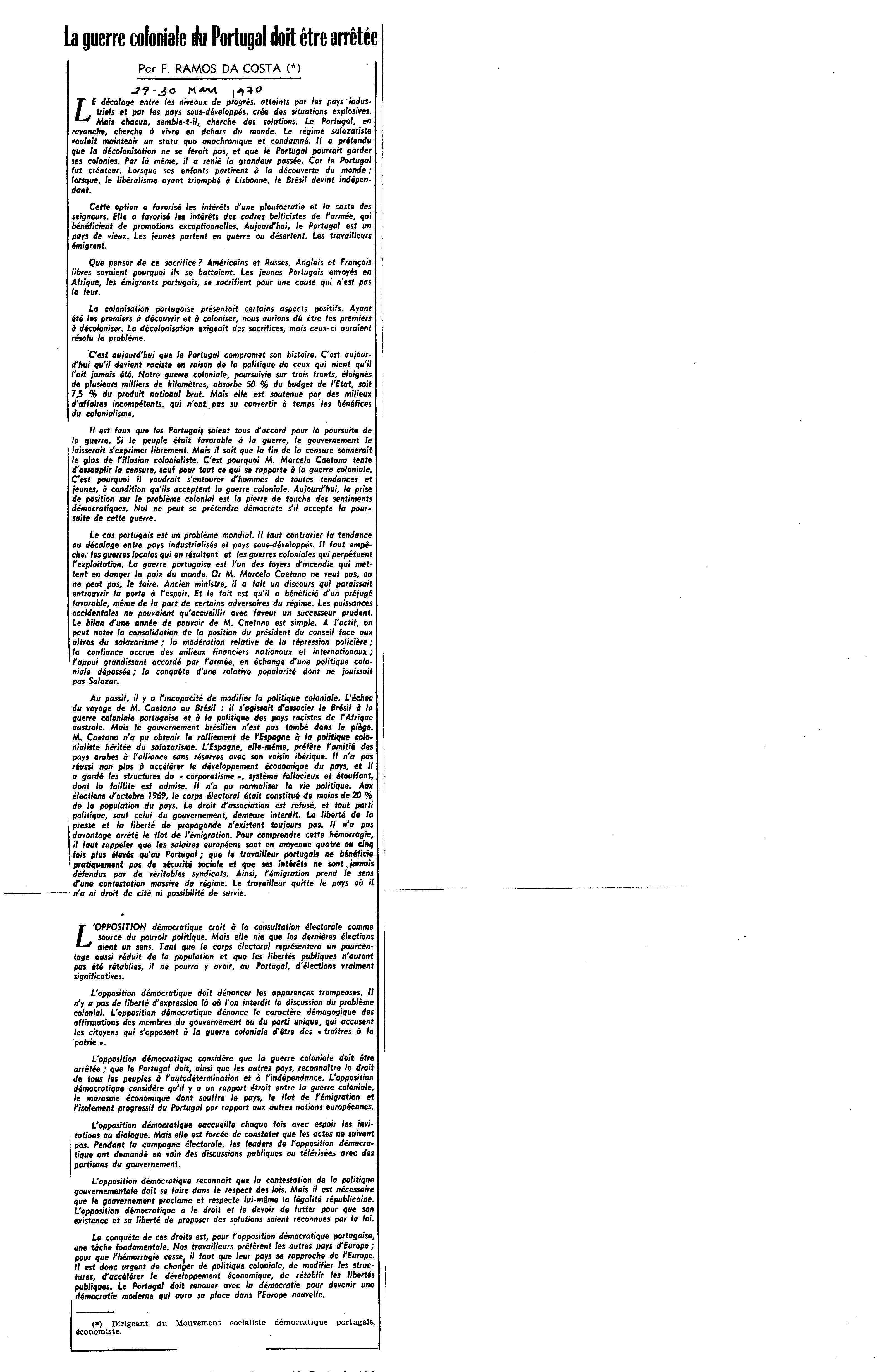 04474.004- pag.14