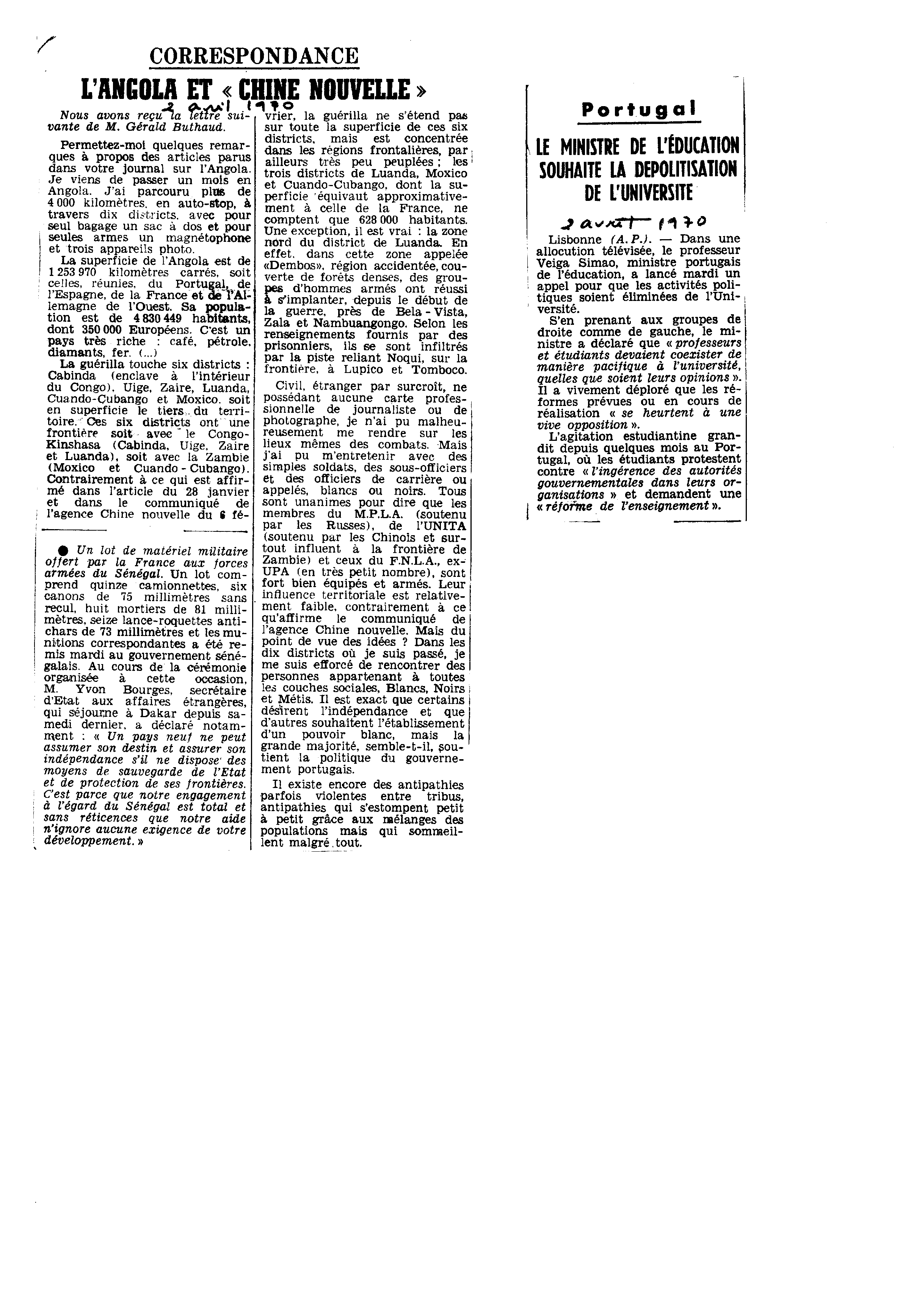 04474.004- pag.15