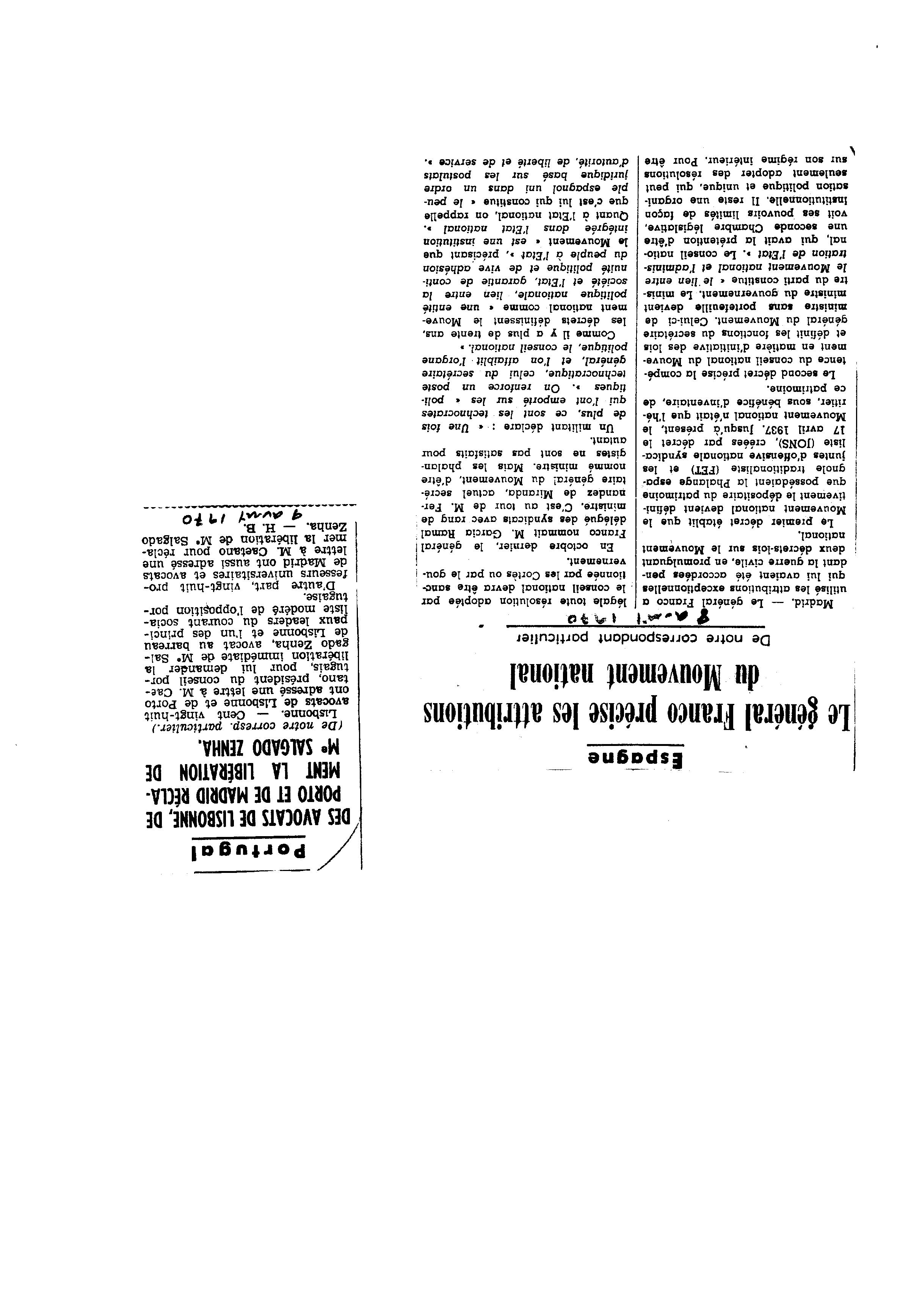 04474.004- pag.16