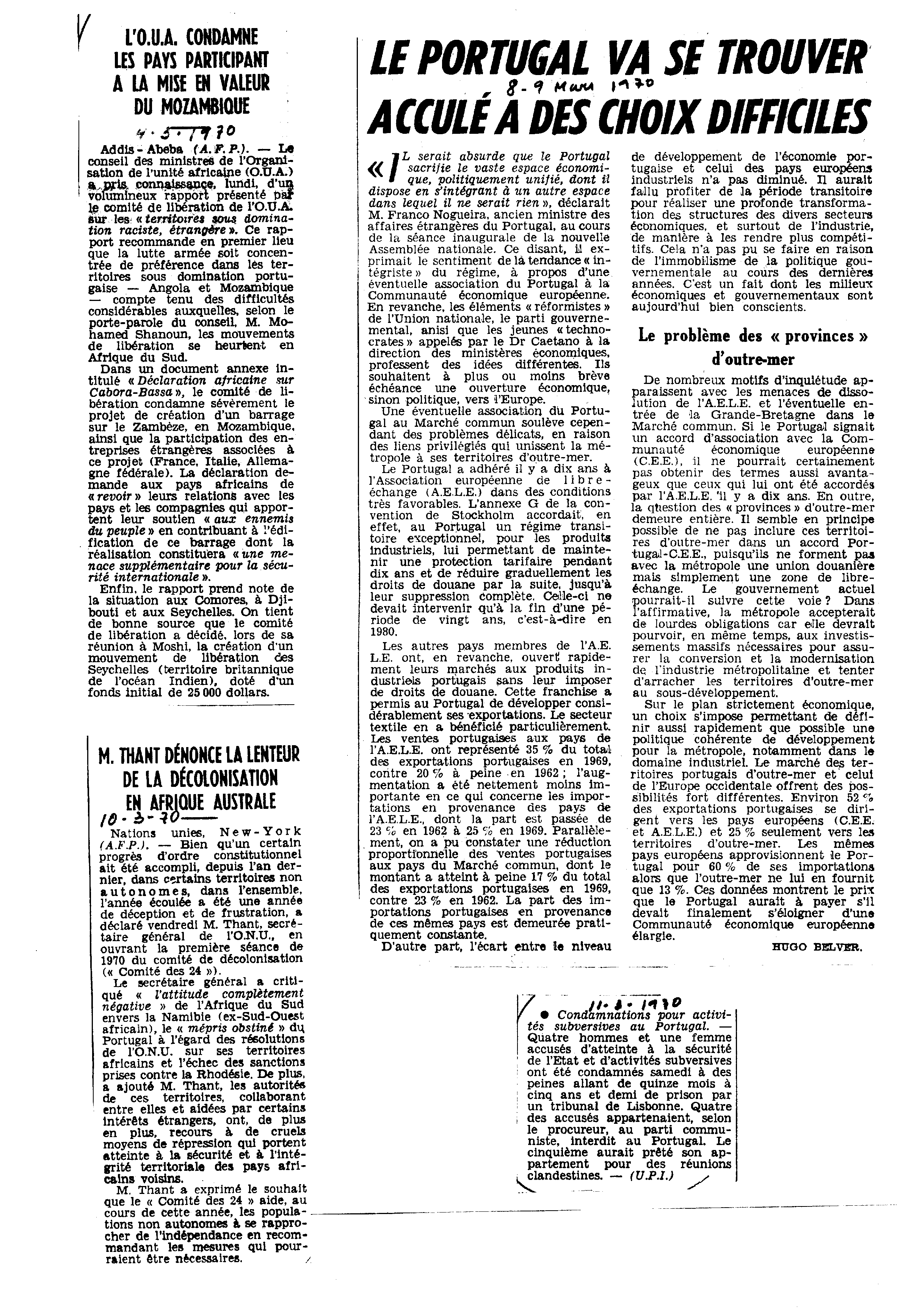 04474.004- pag.17