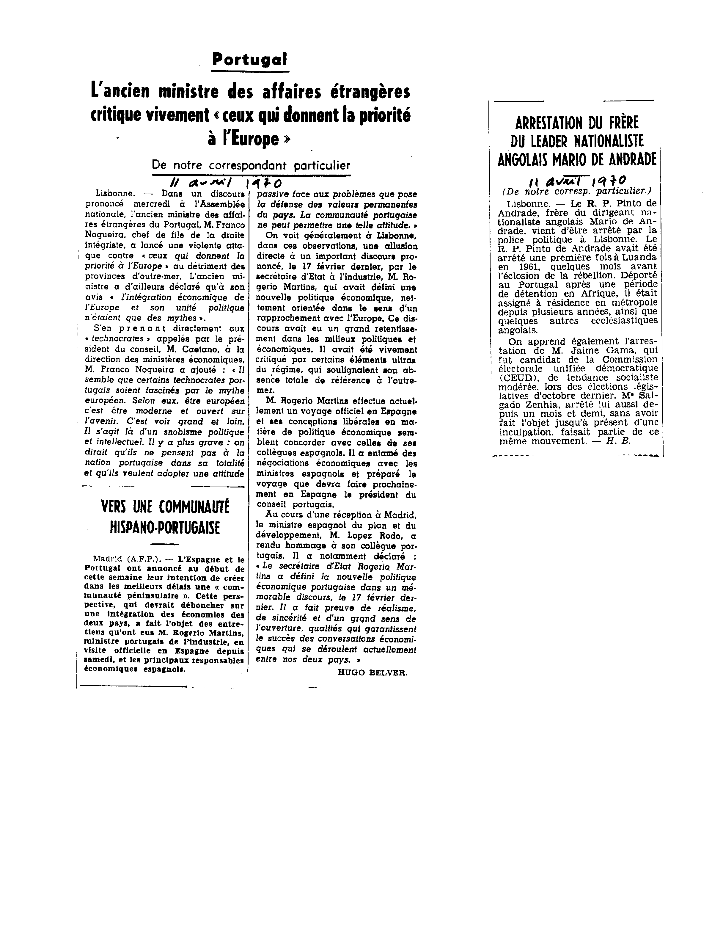 04474.004- pag.19