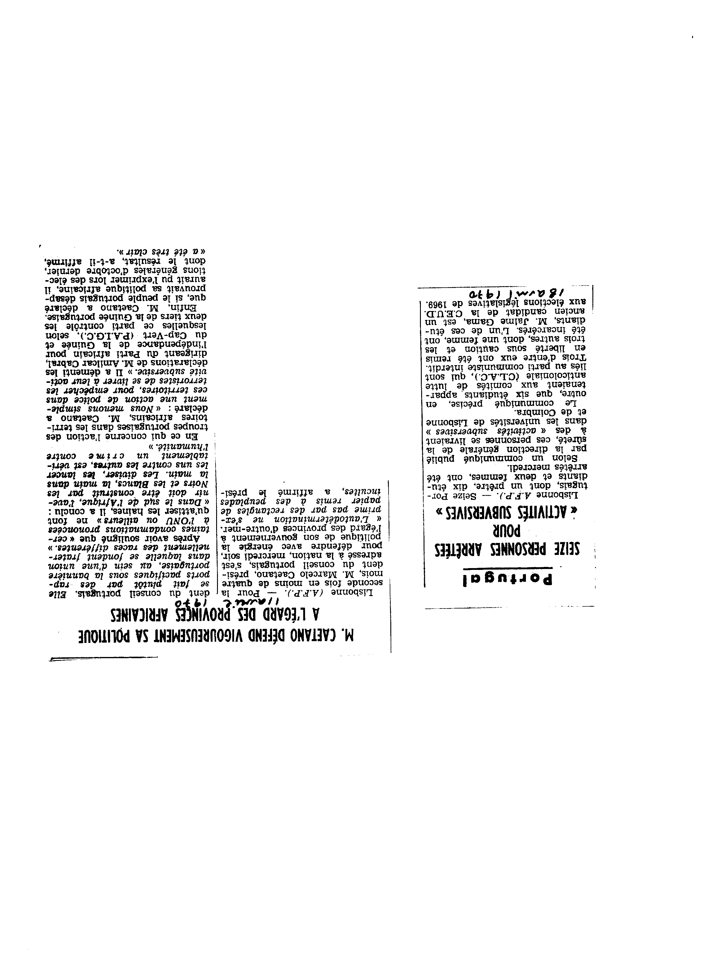04474.004- pag.20