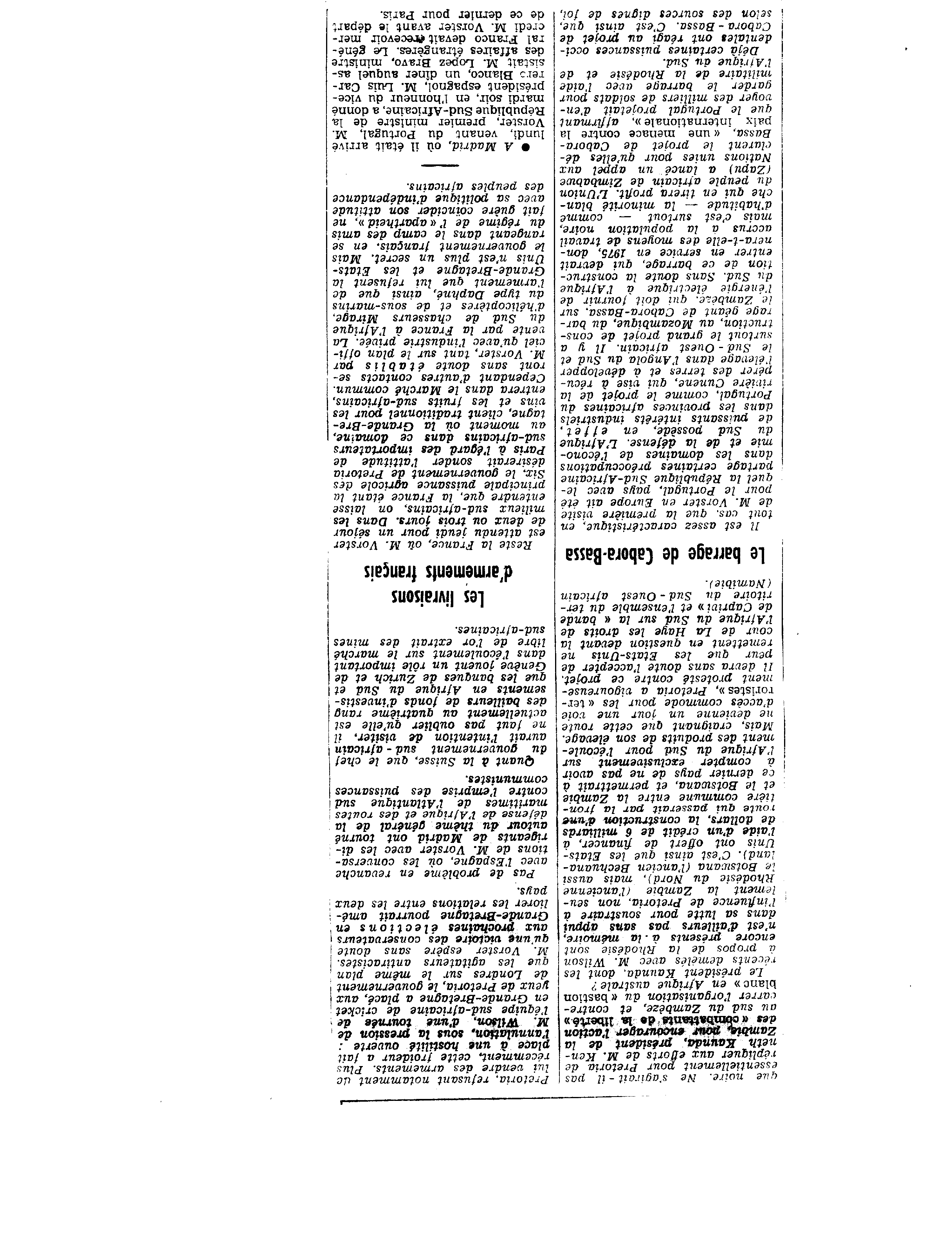 04474.004- pag.24