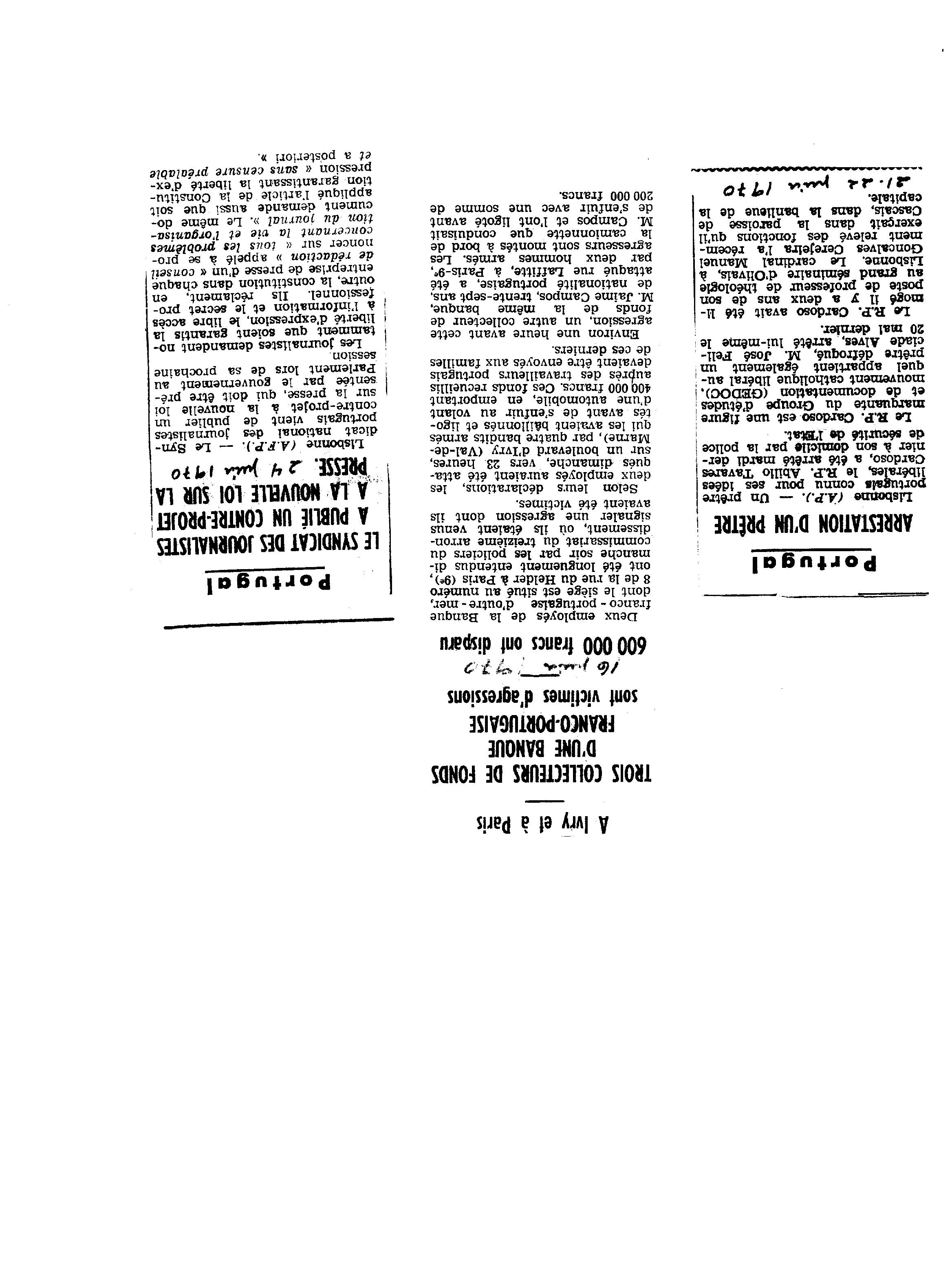 04474.004- pag.26