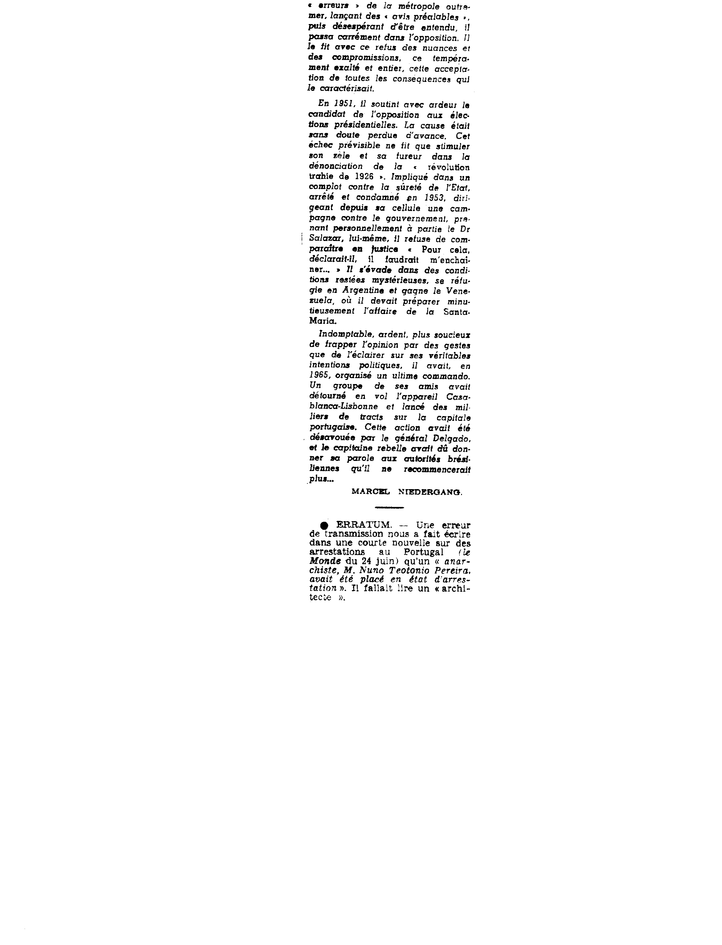 04474.004- pag.28