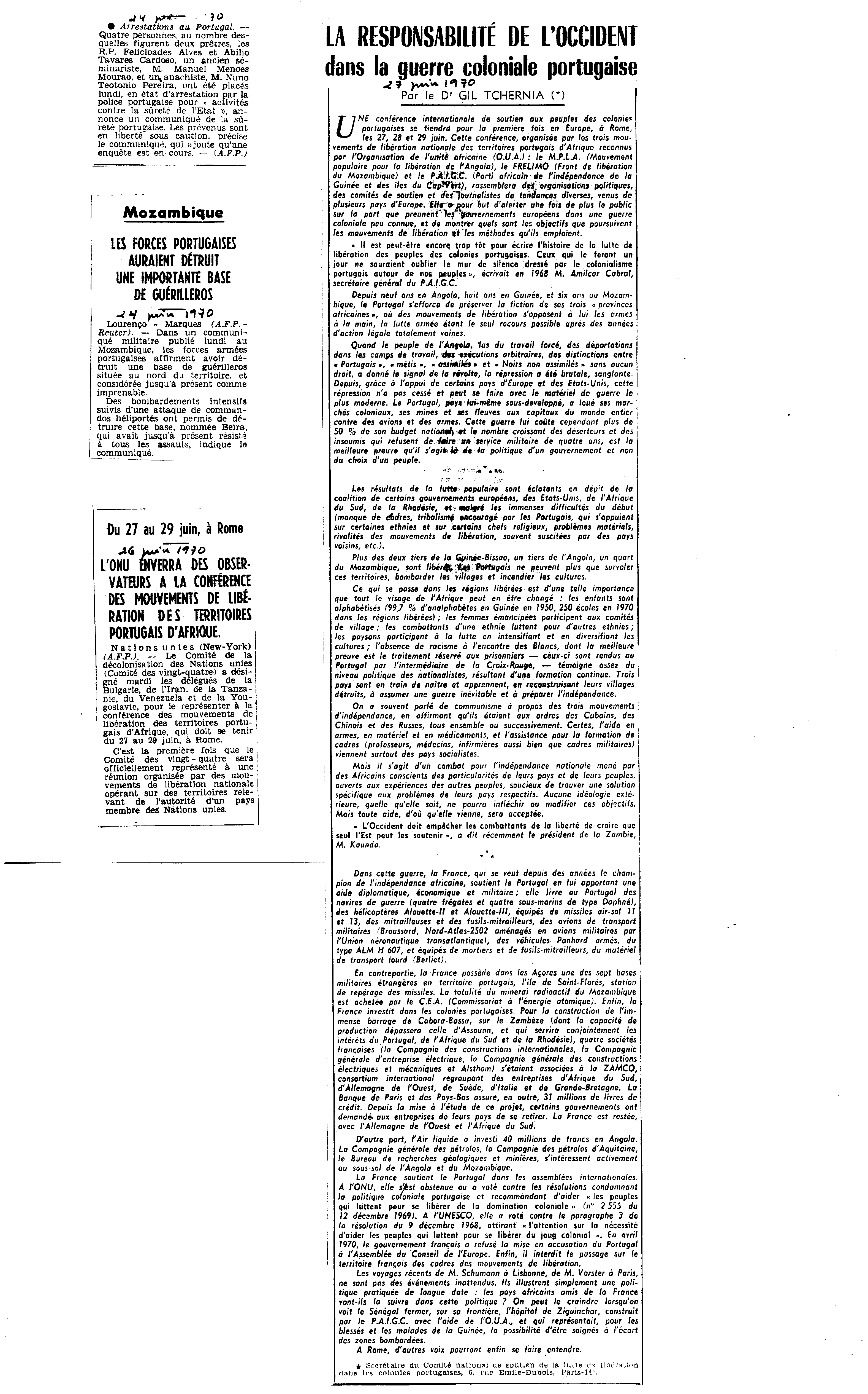 04474.004- pag.29