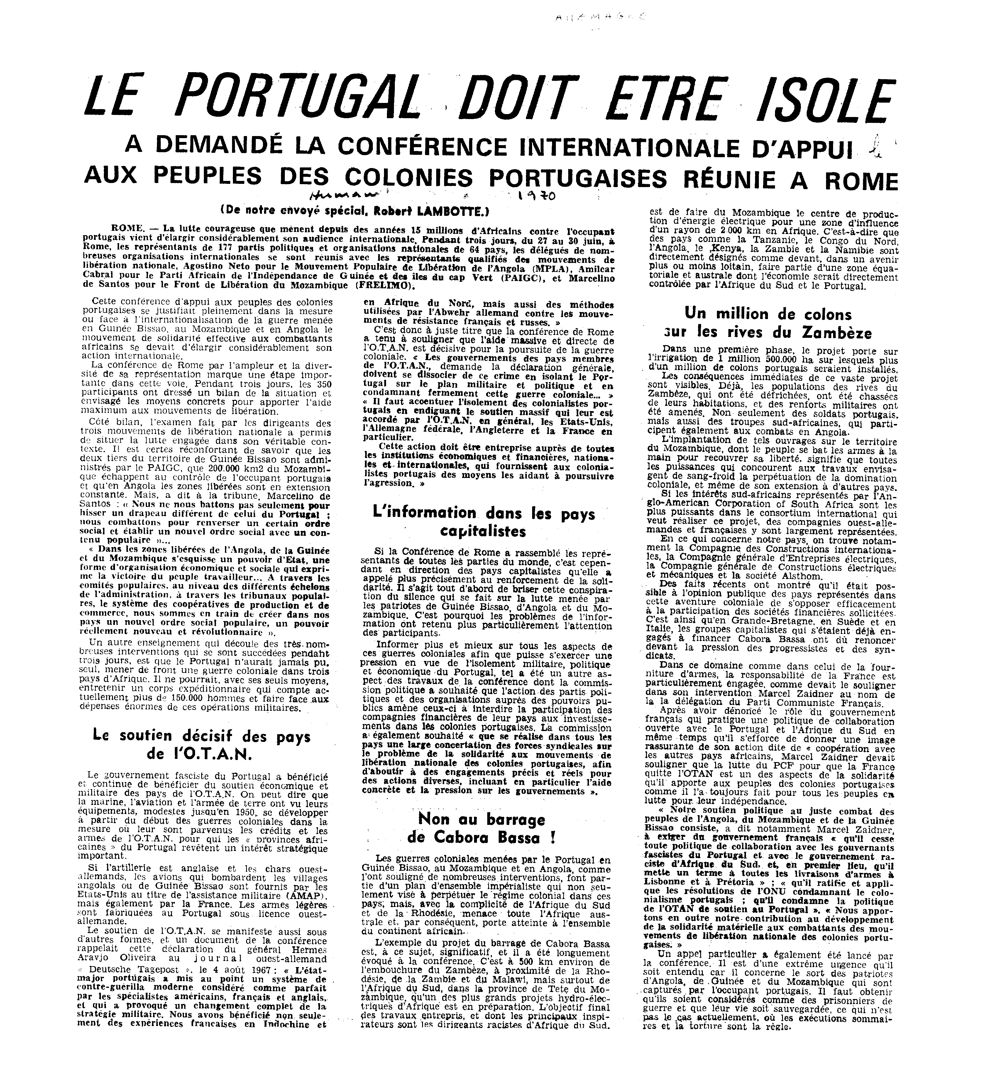 04474.004- pag.30