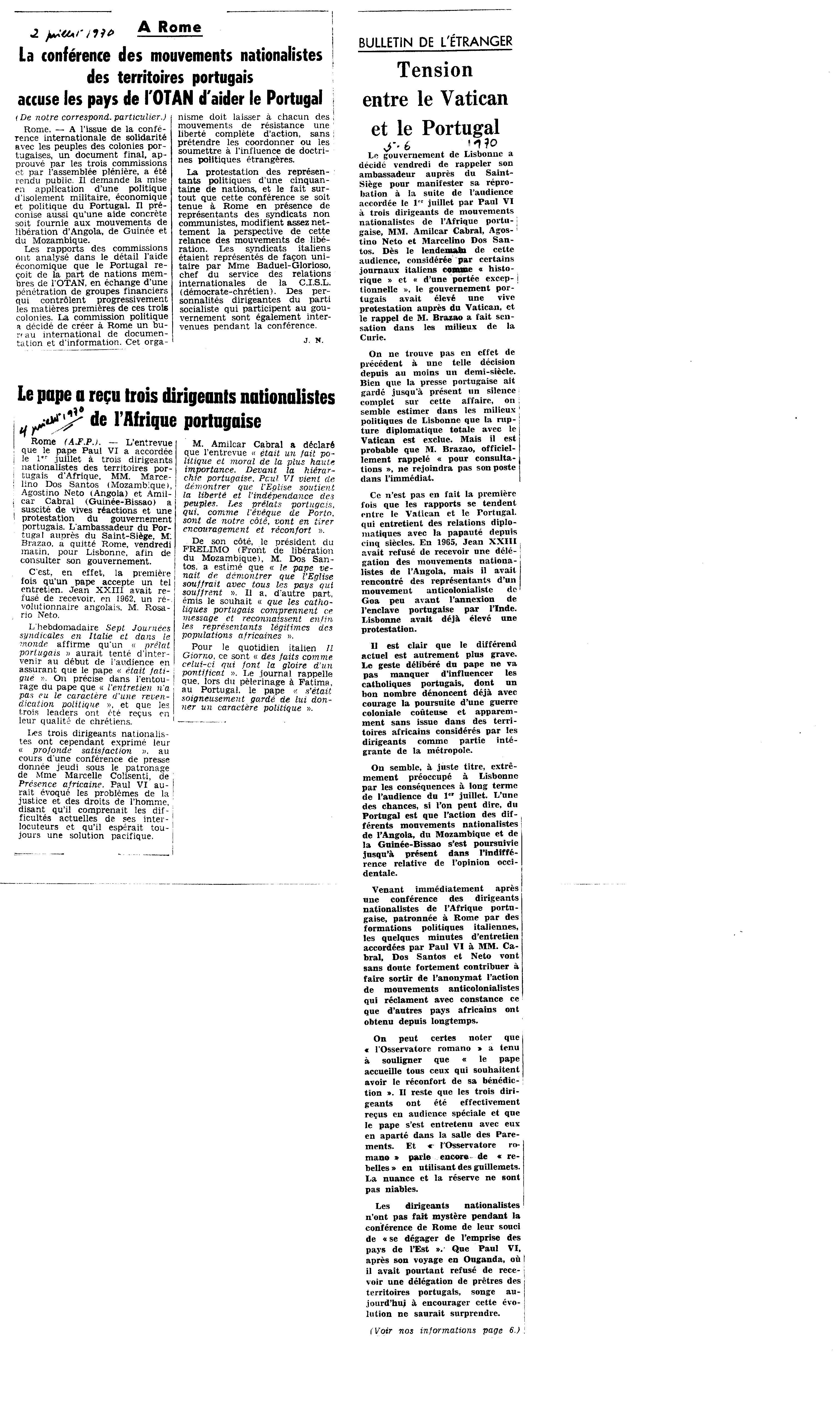 04474.004- pag.31