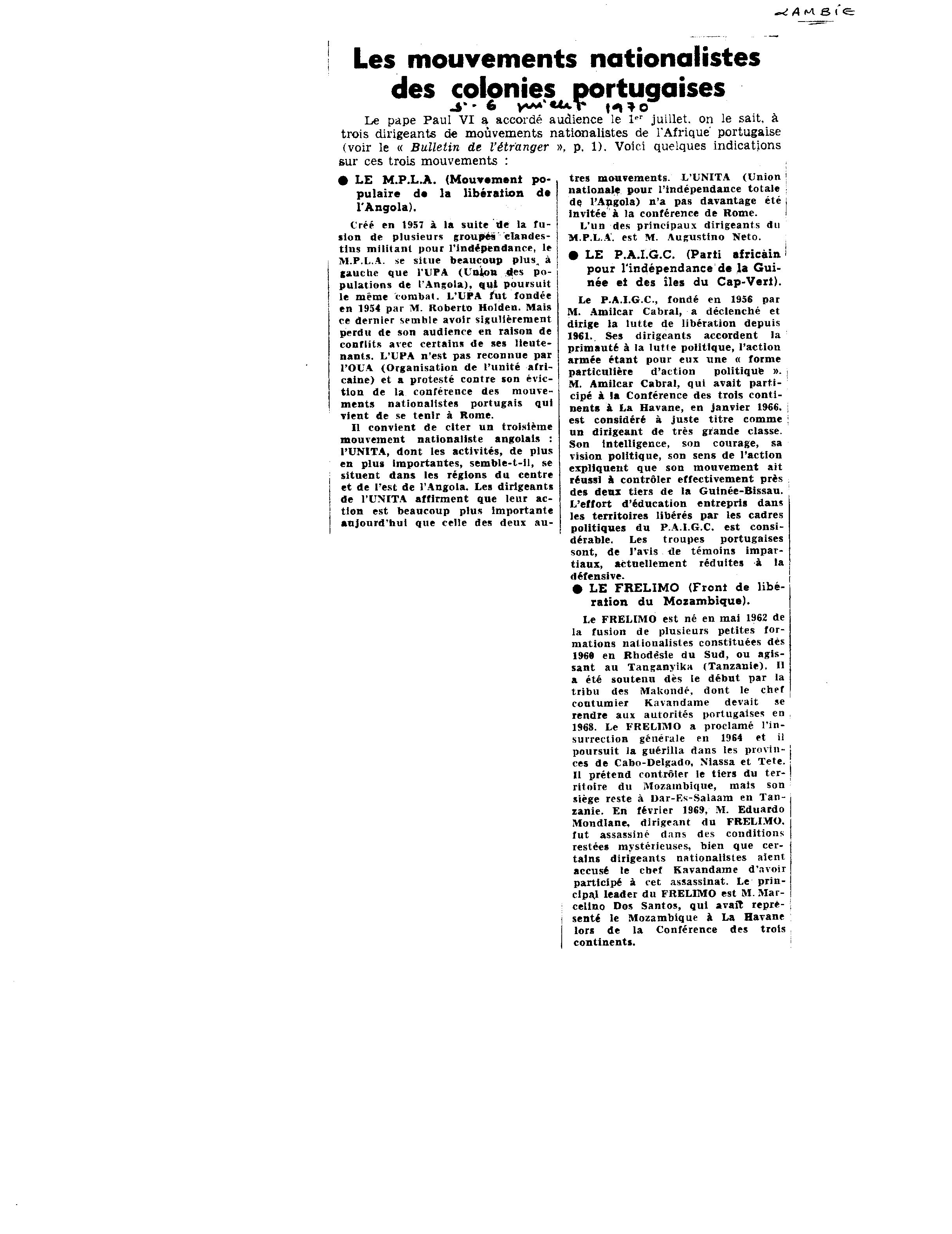 04474.004- pag.32