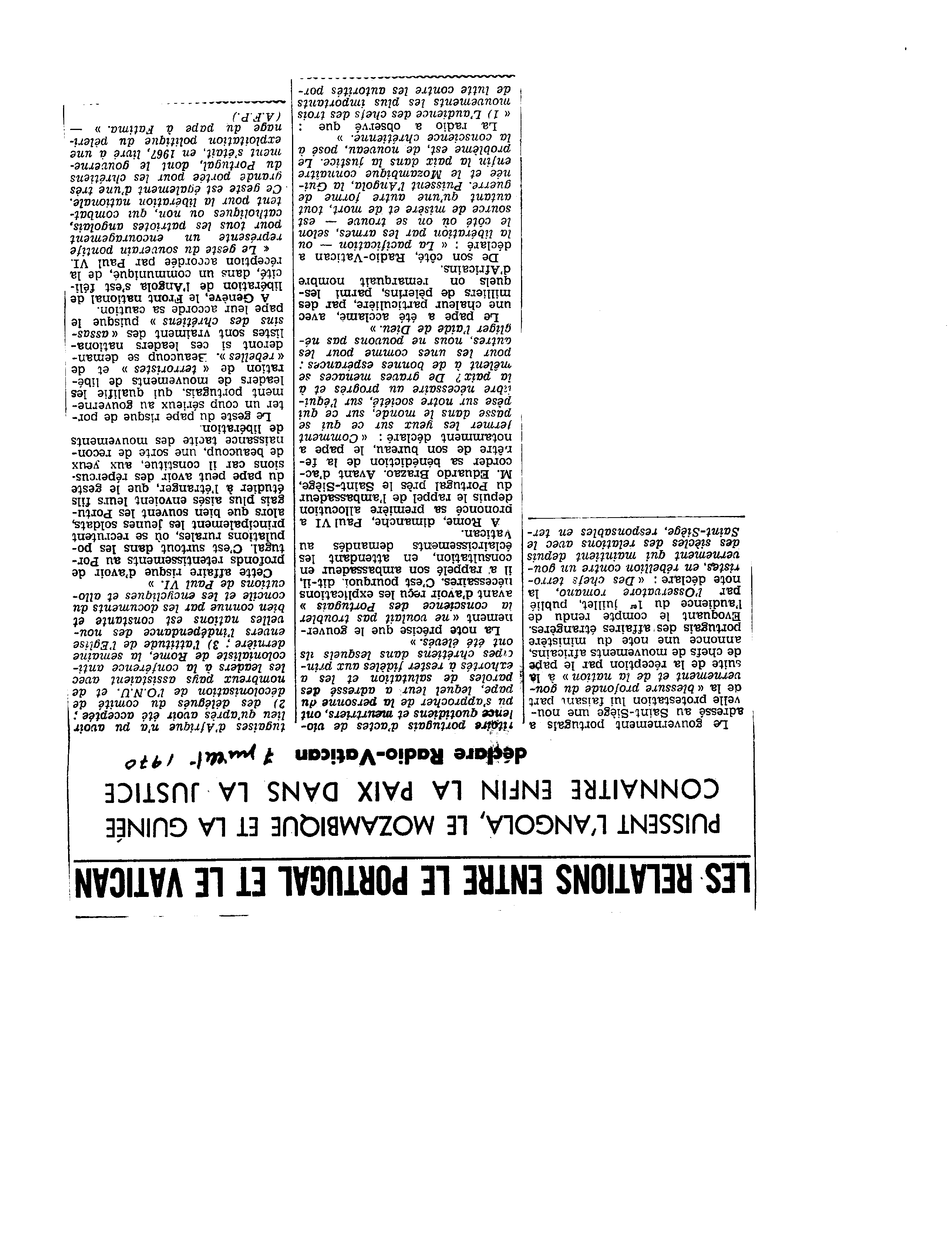 04474.004- pag.33